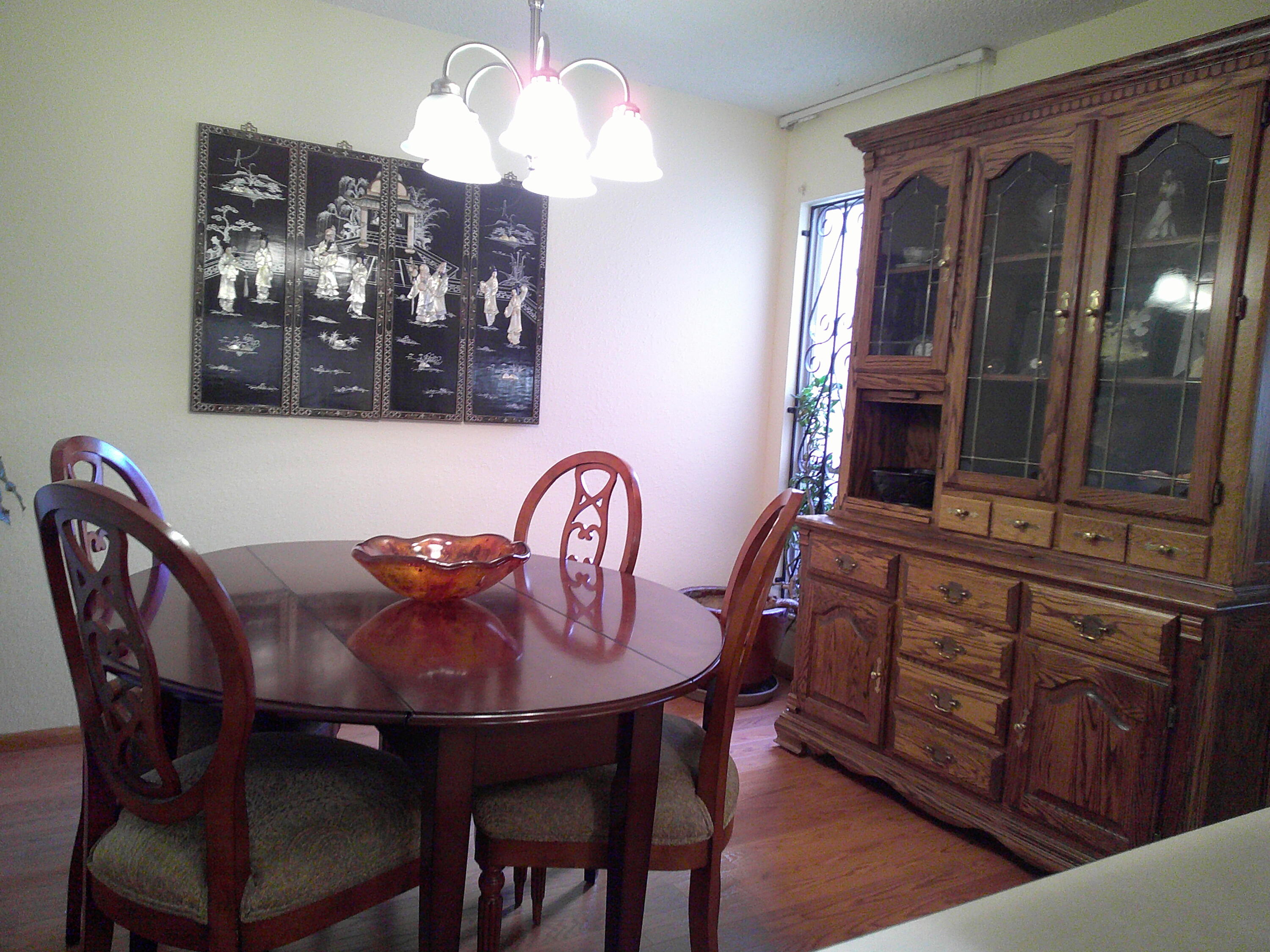 7453 Prairie Road NE