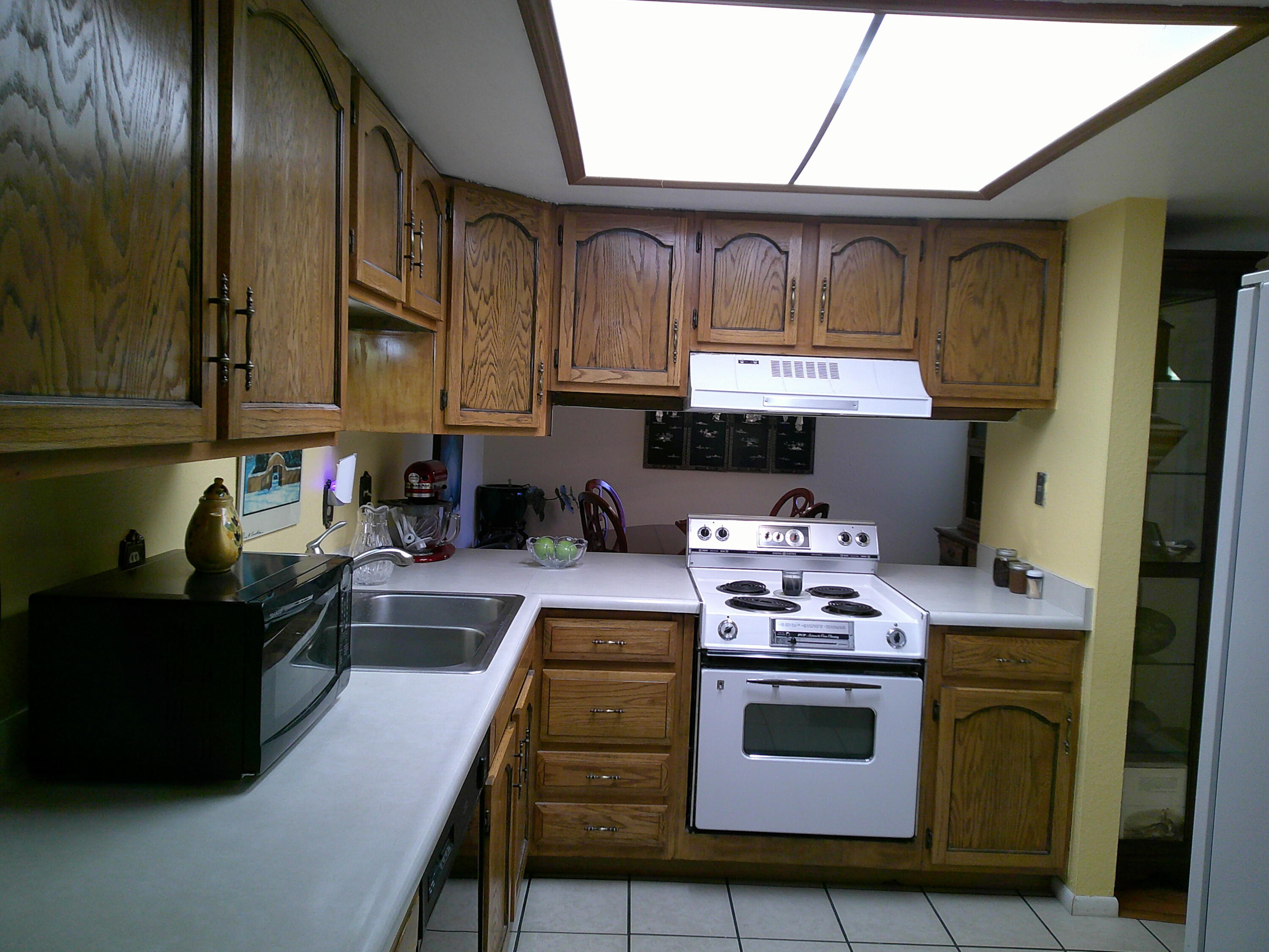 7453 Prairie Road NE