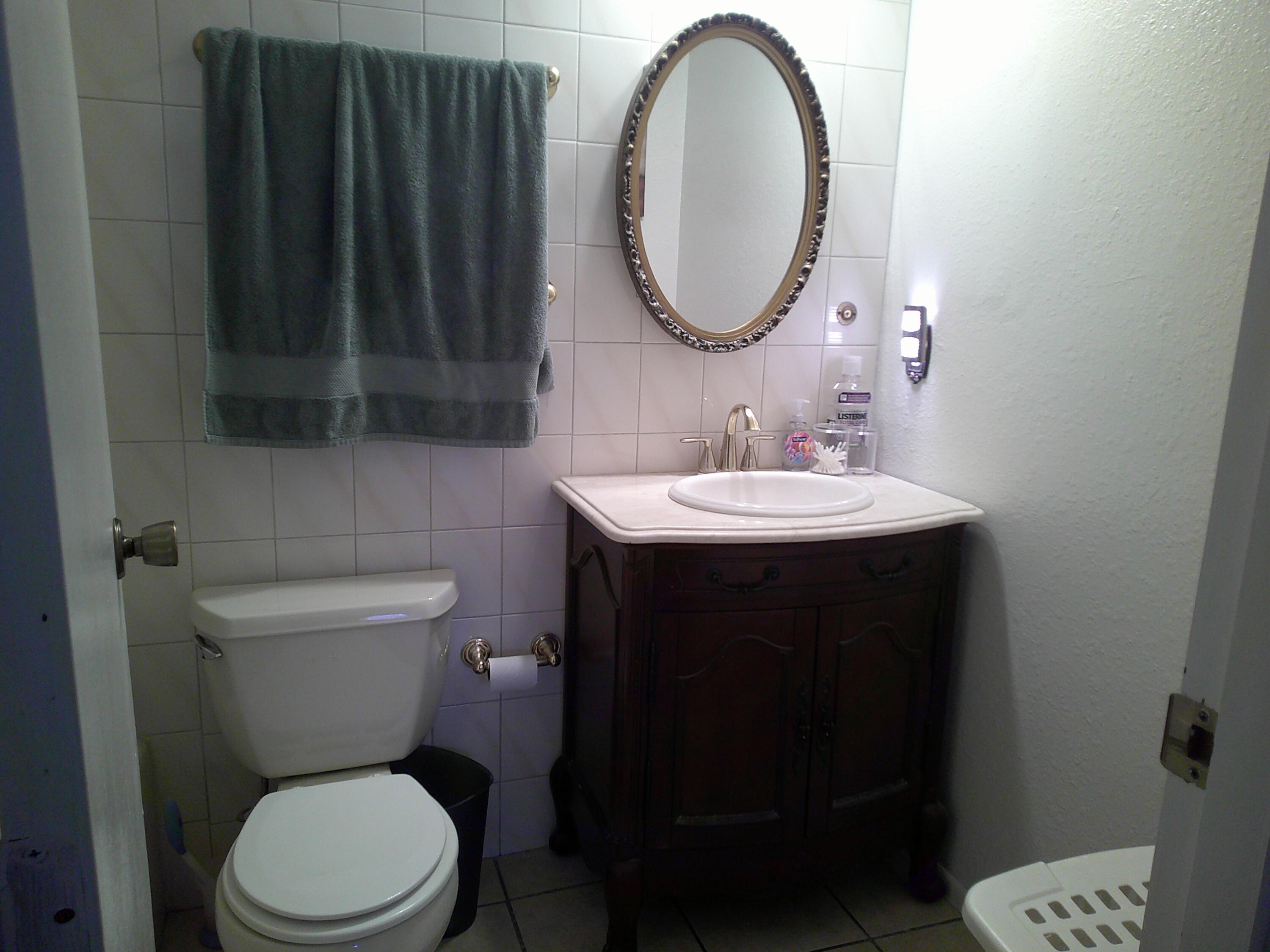 7453 Prairie Road NE