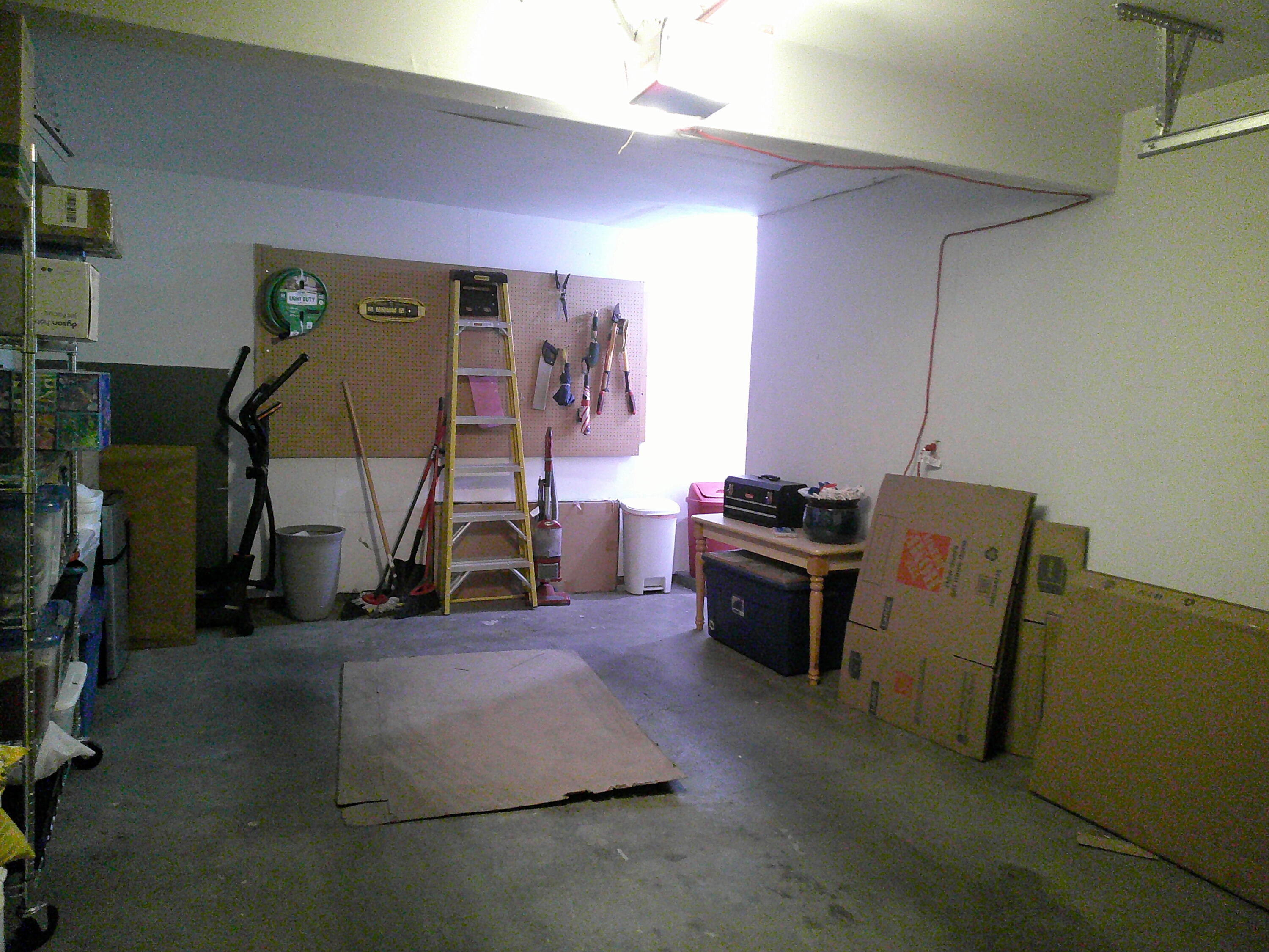 7453 Prairie Road NE