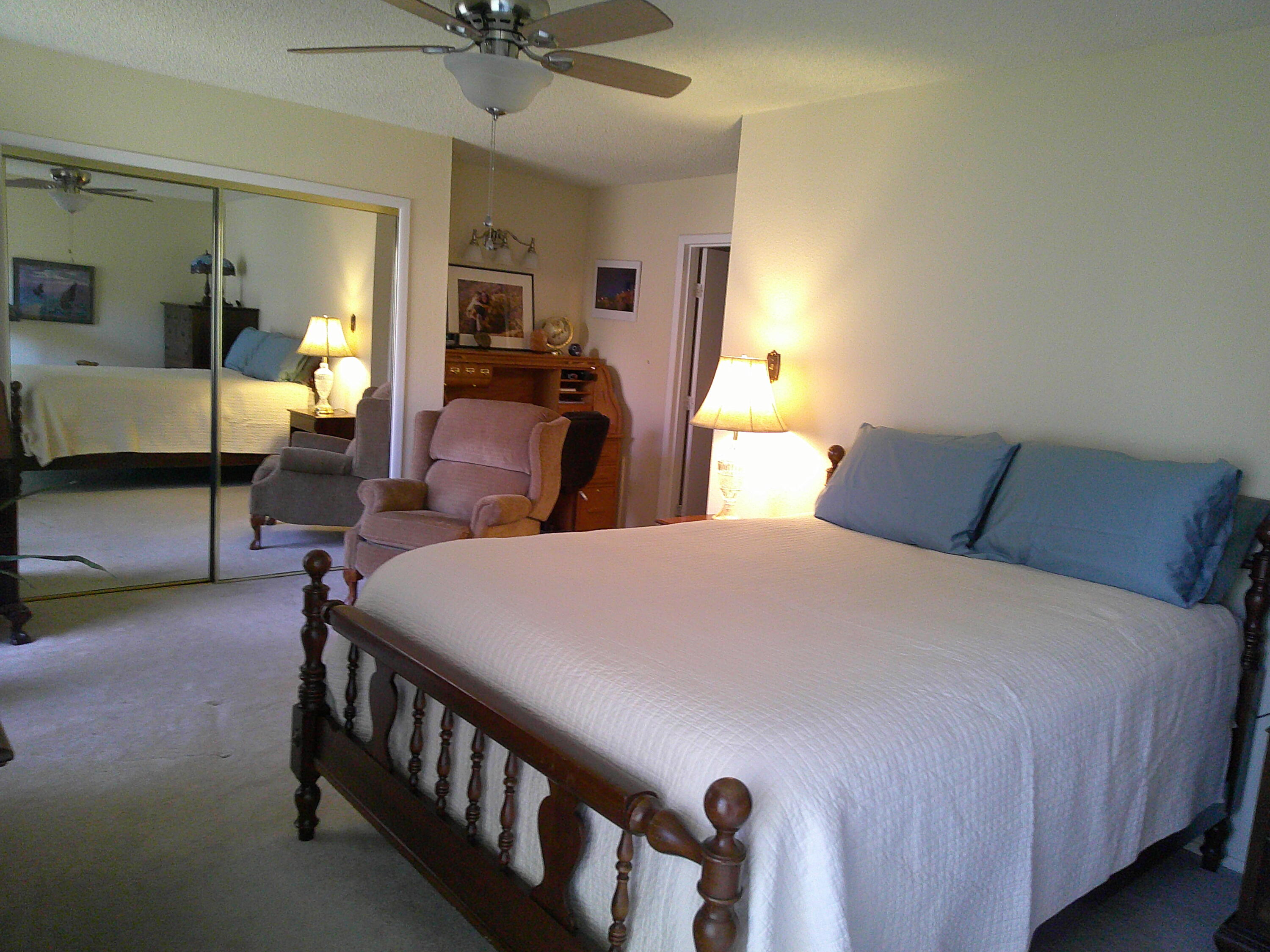 7453 Prairie Road NE