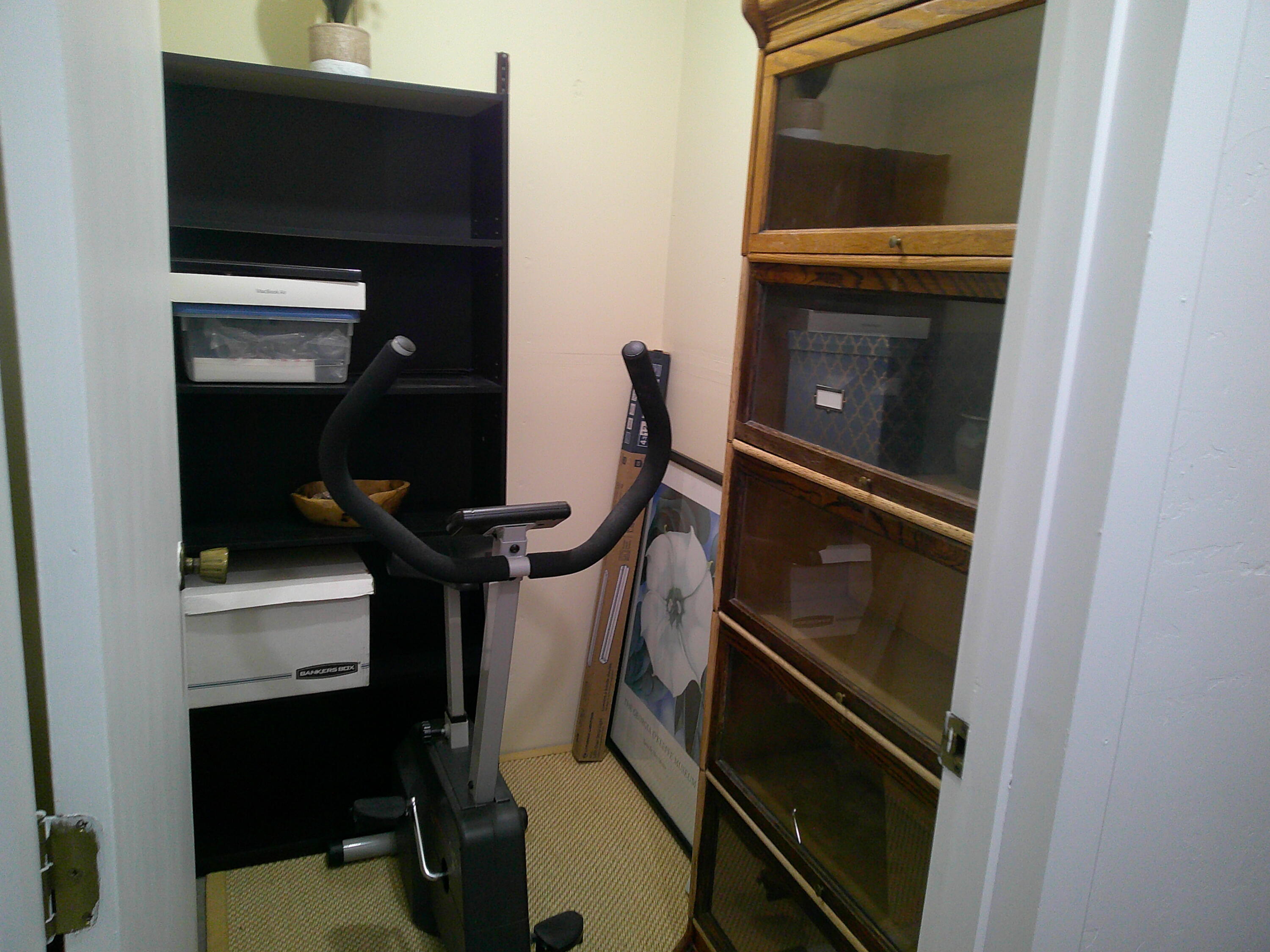 7453 Prairie Road NE