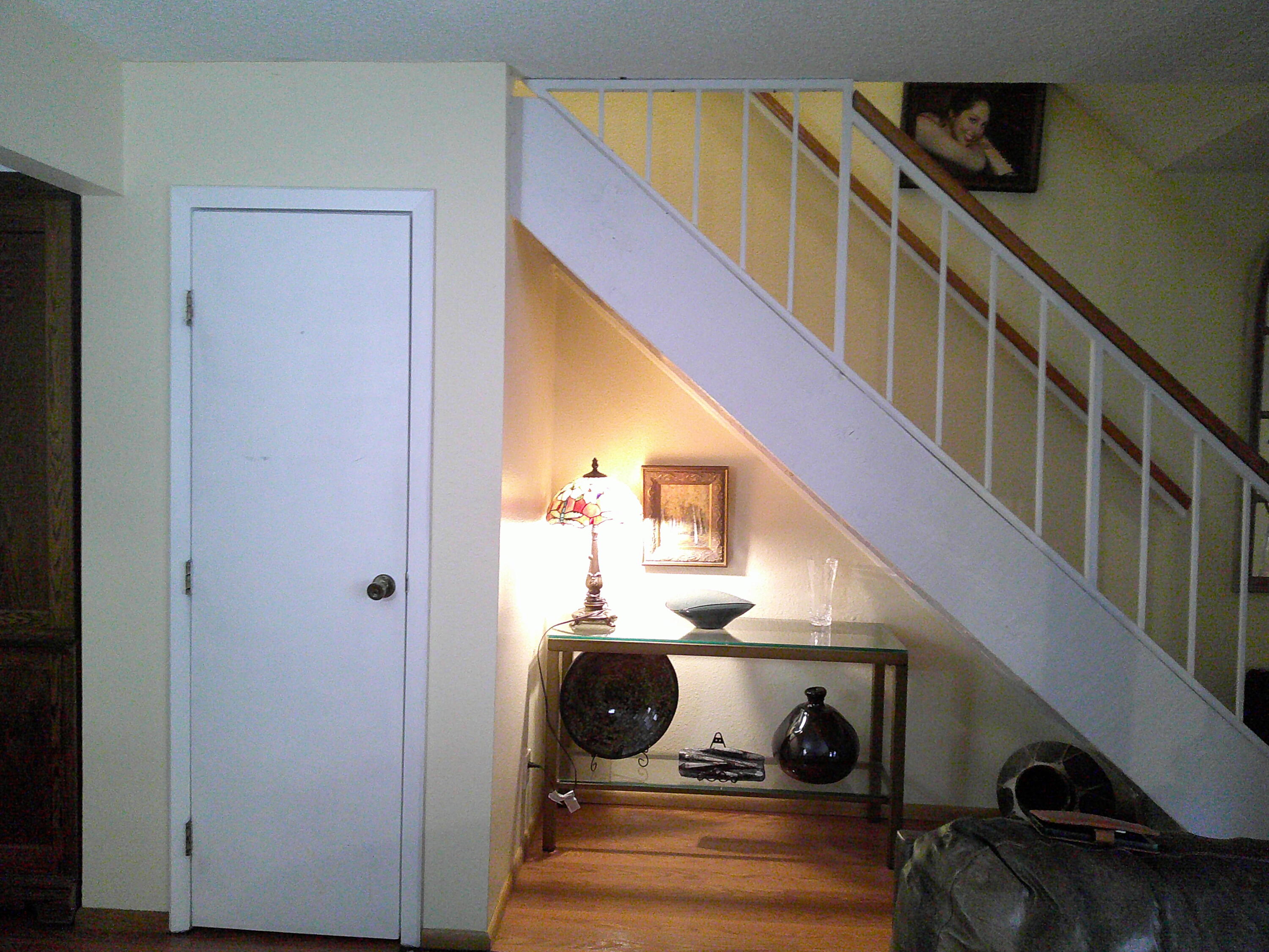 7453 Prairie Road NE