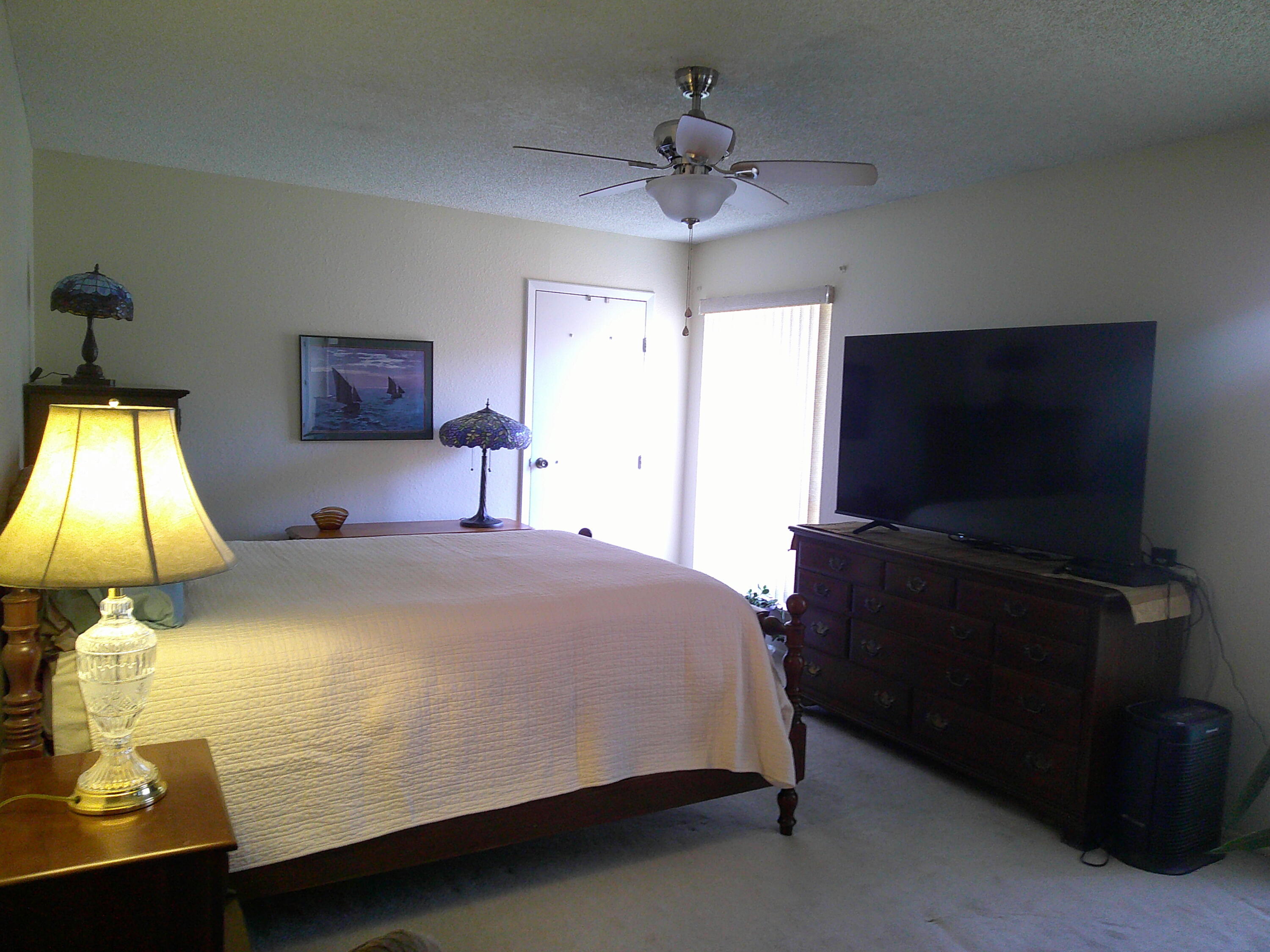 7453 Prairie Road NE