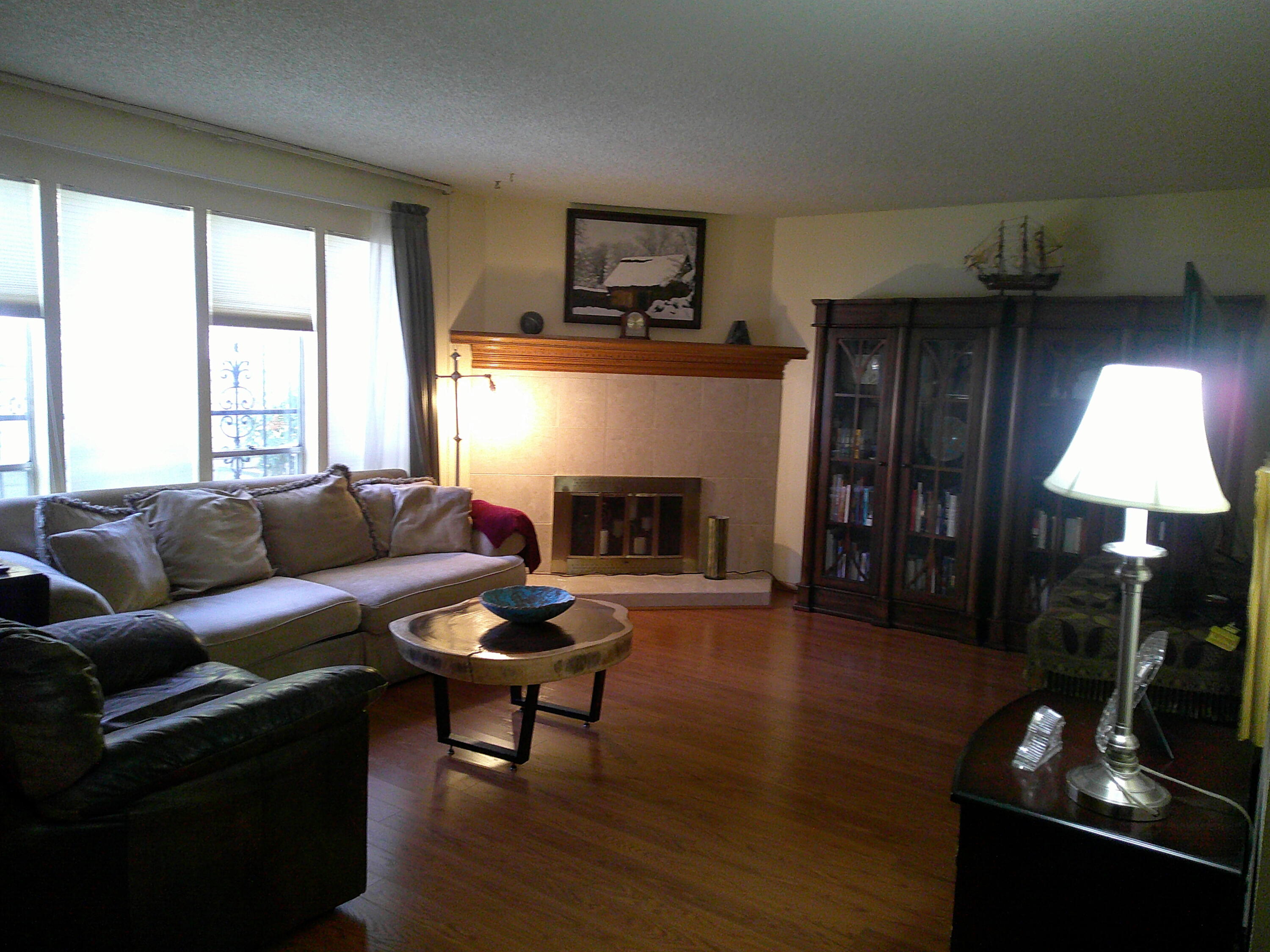 7453 Prairie Road NE