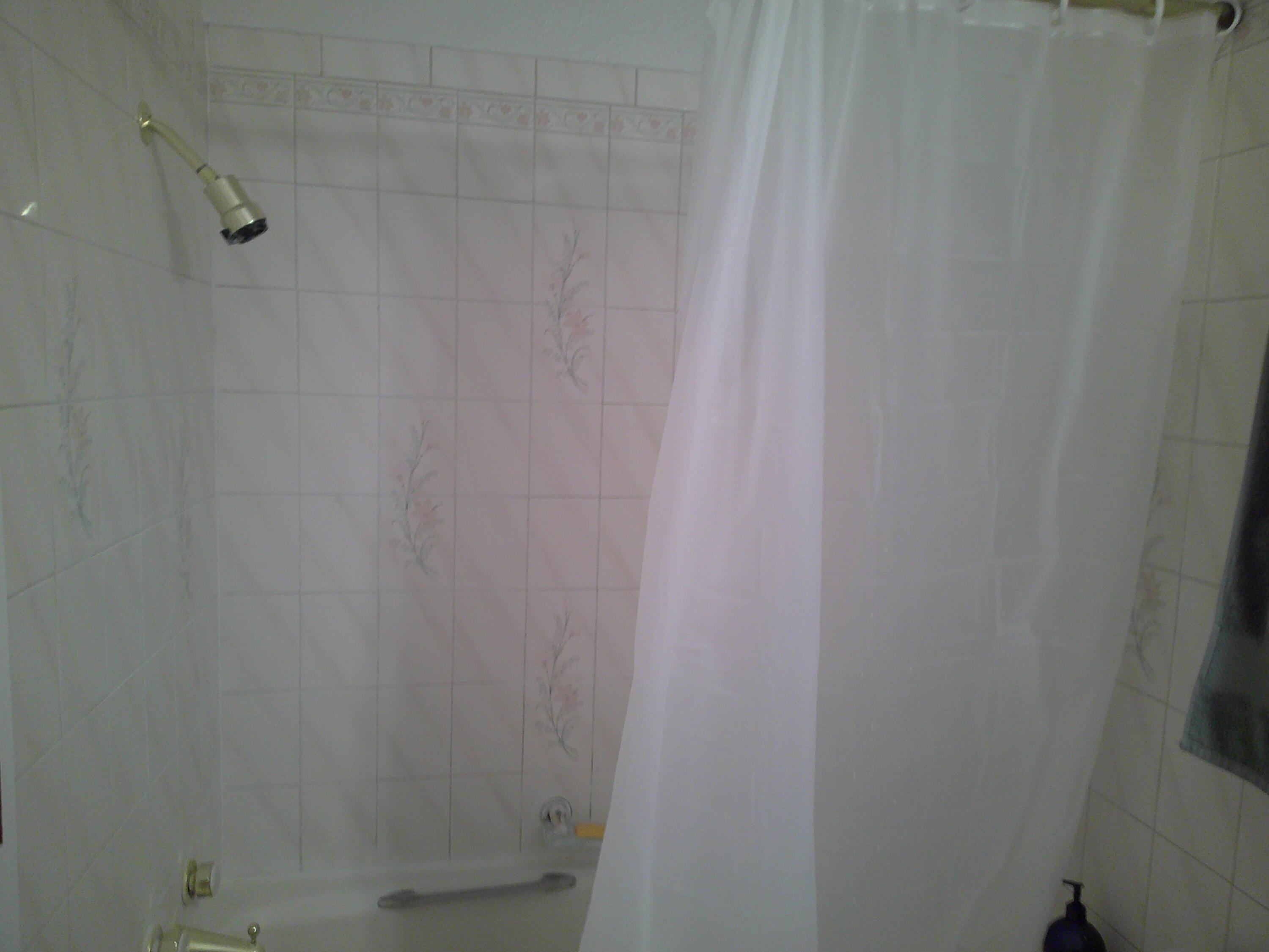 7453 Prairie Road NE