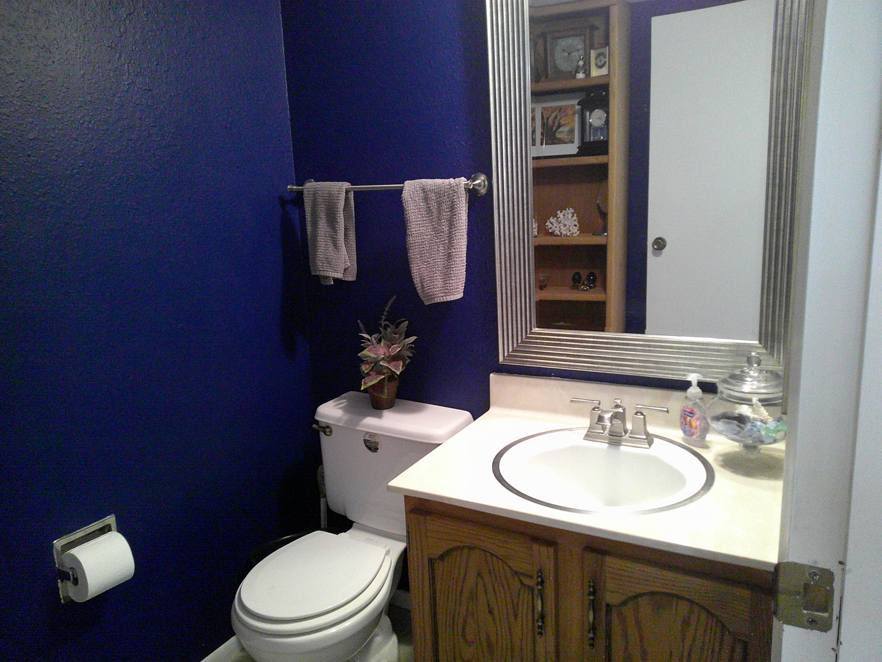 7453 Prairie Road NE