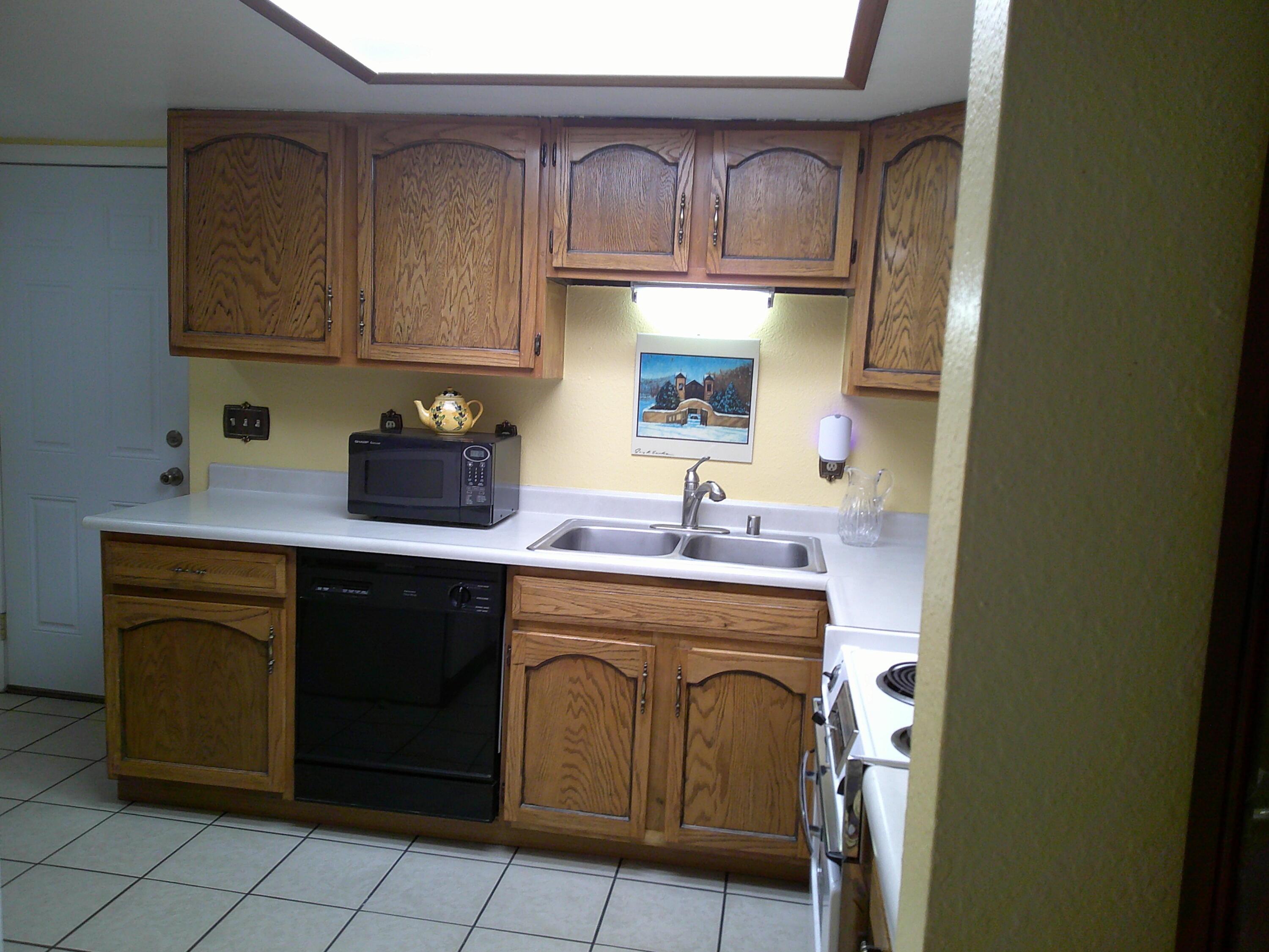 7453 Prairie Road NE