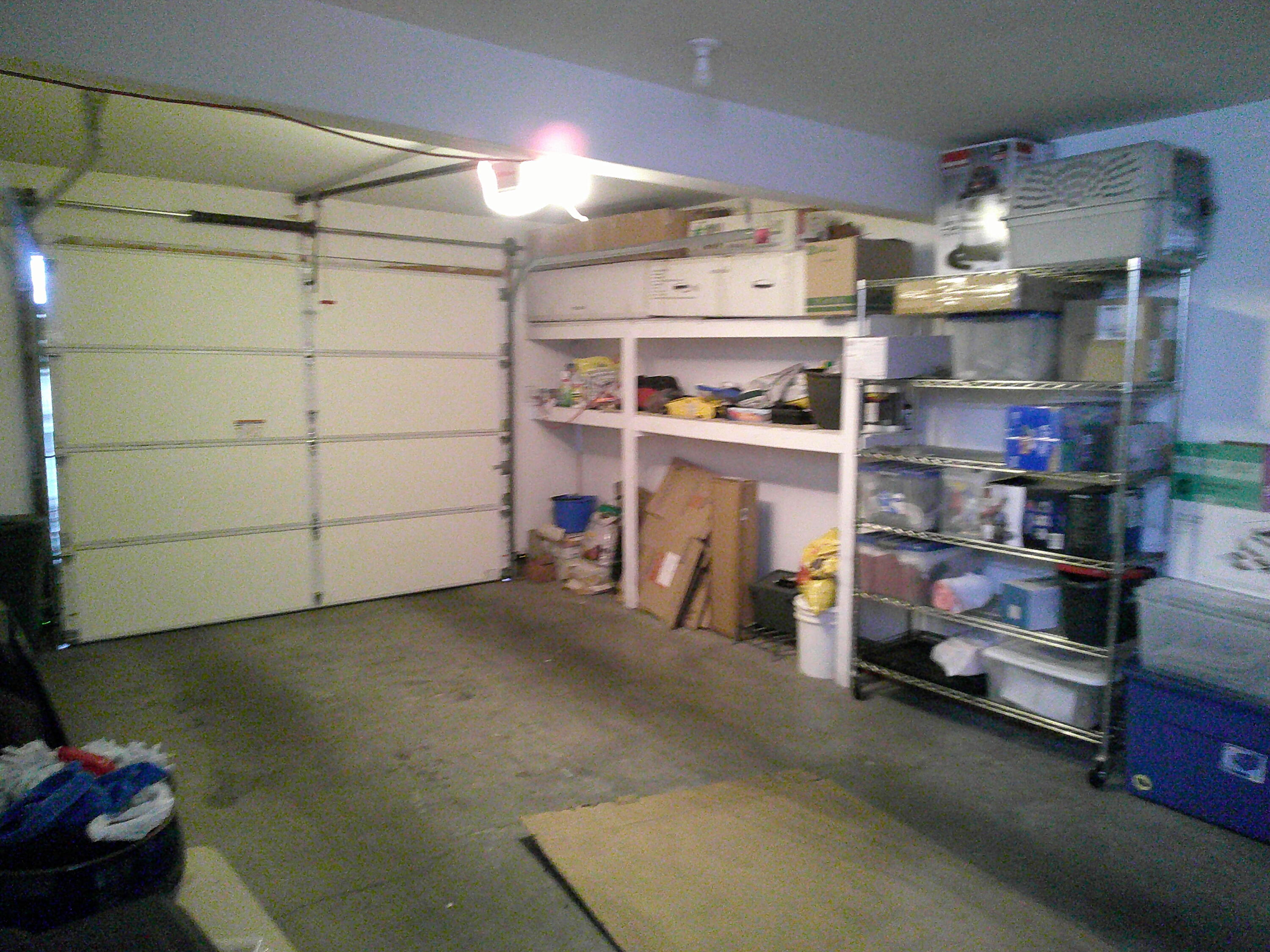 7453 Prairie Road NE