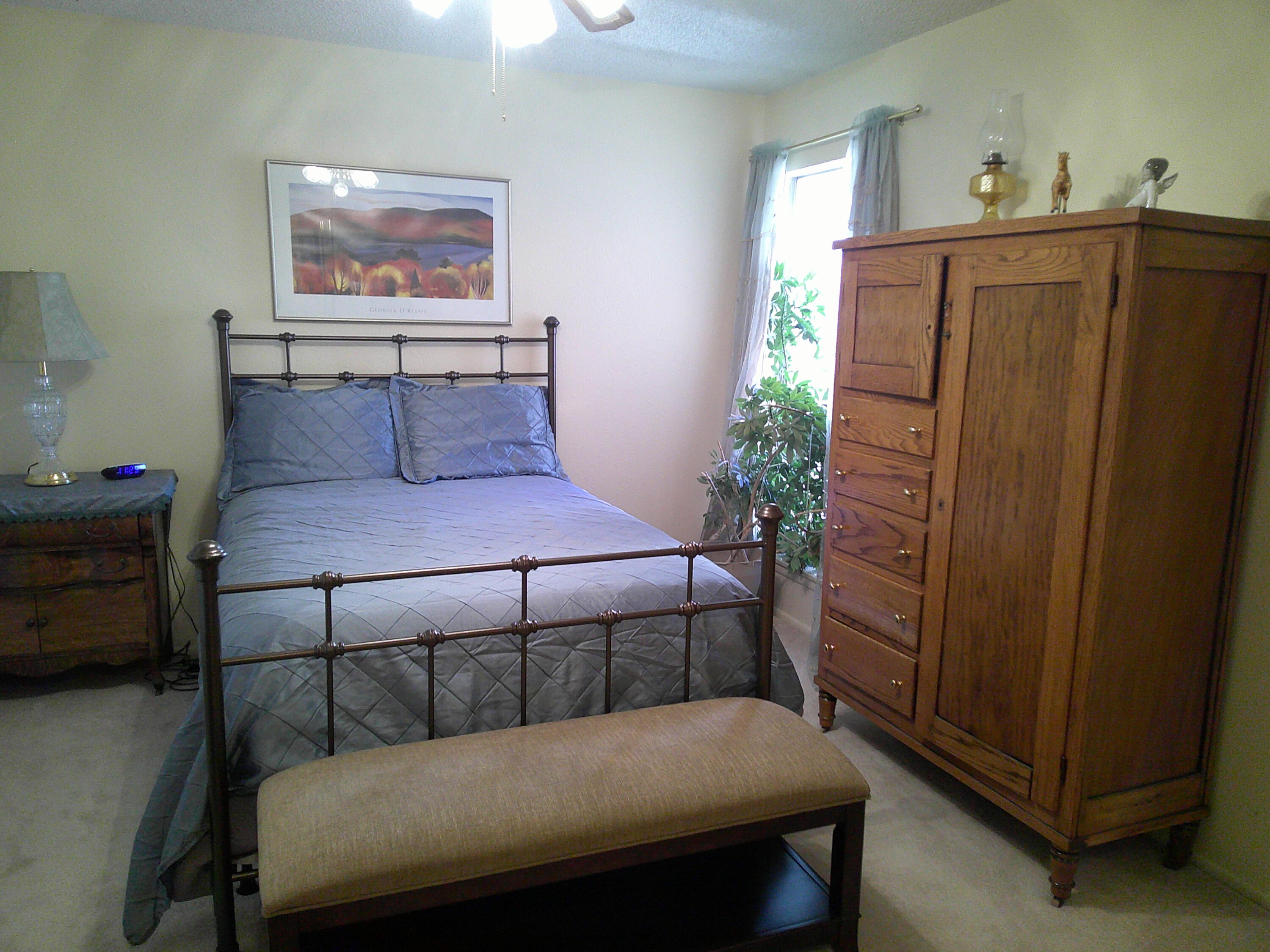 7453 Prairie Road NE