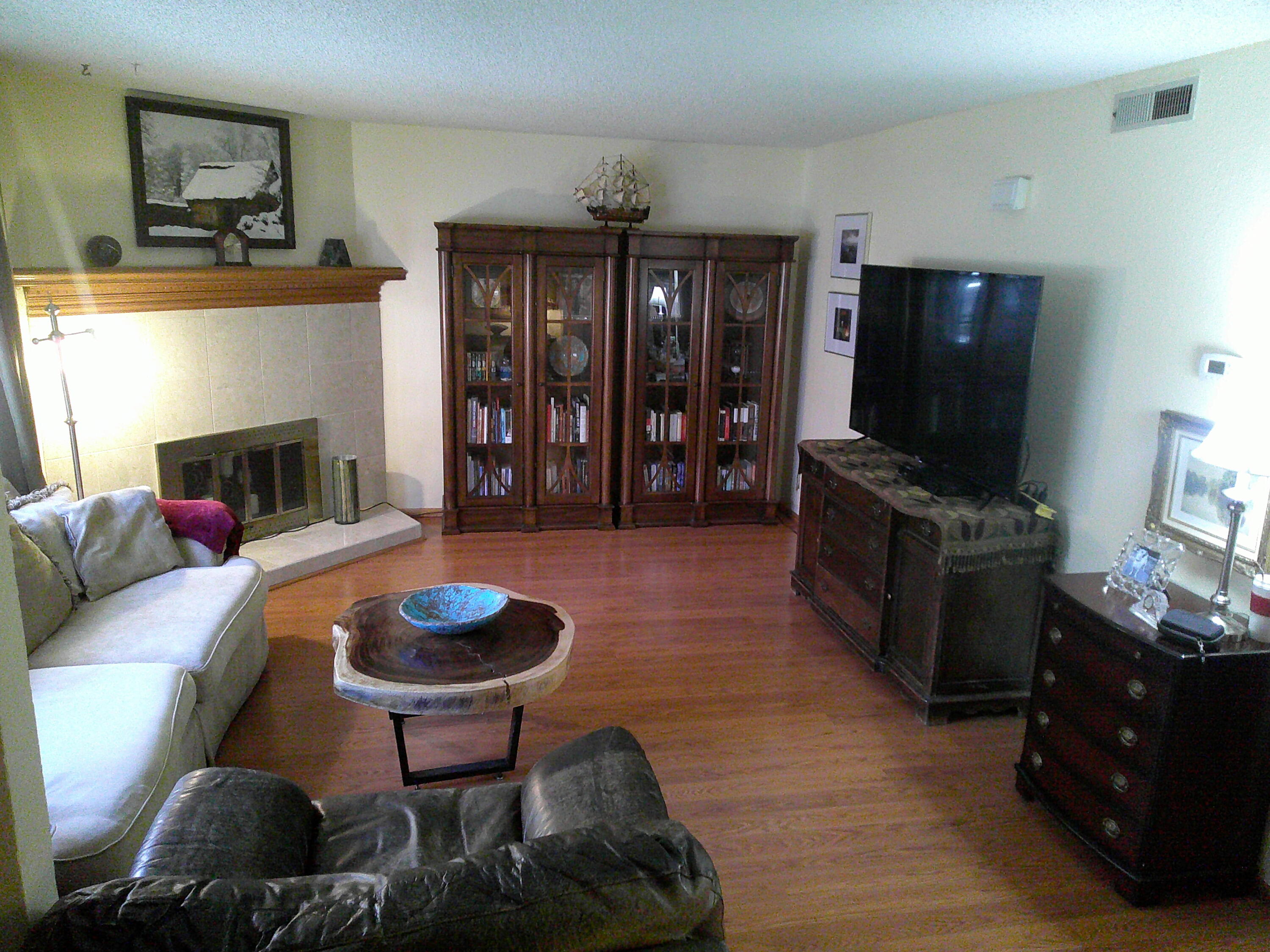 7453 Prairie Road NE