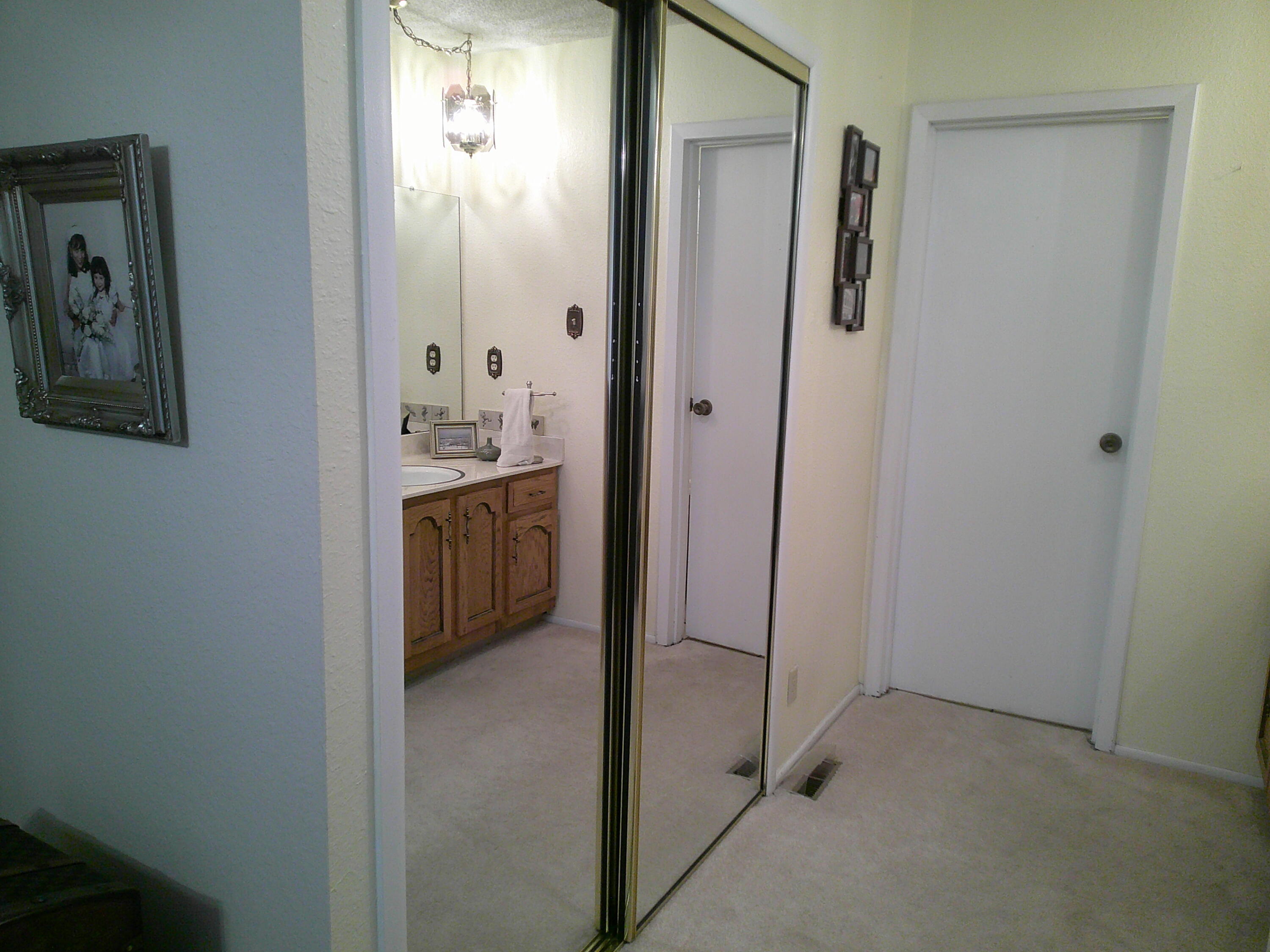 7453 Prairie Road NE