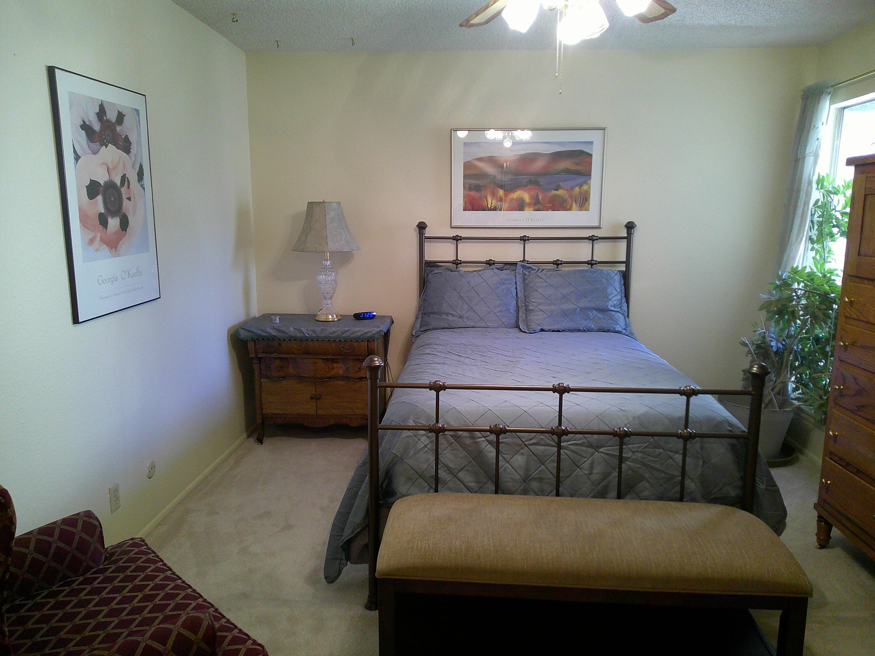 7453 Prairie Road NE