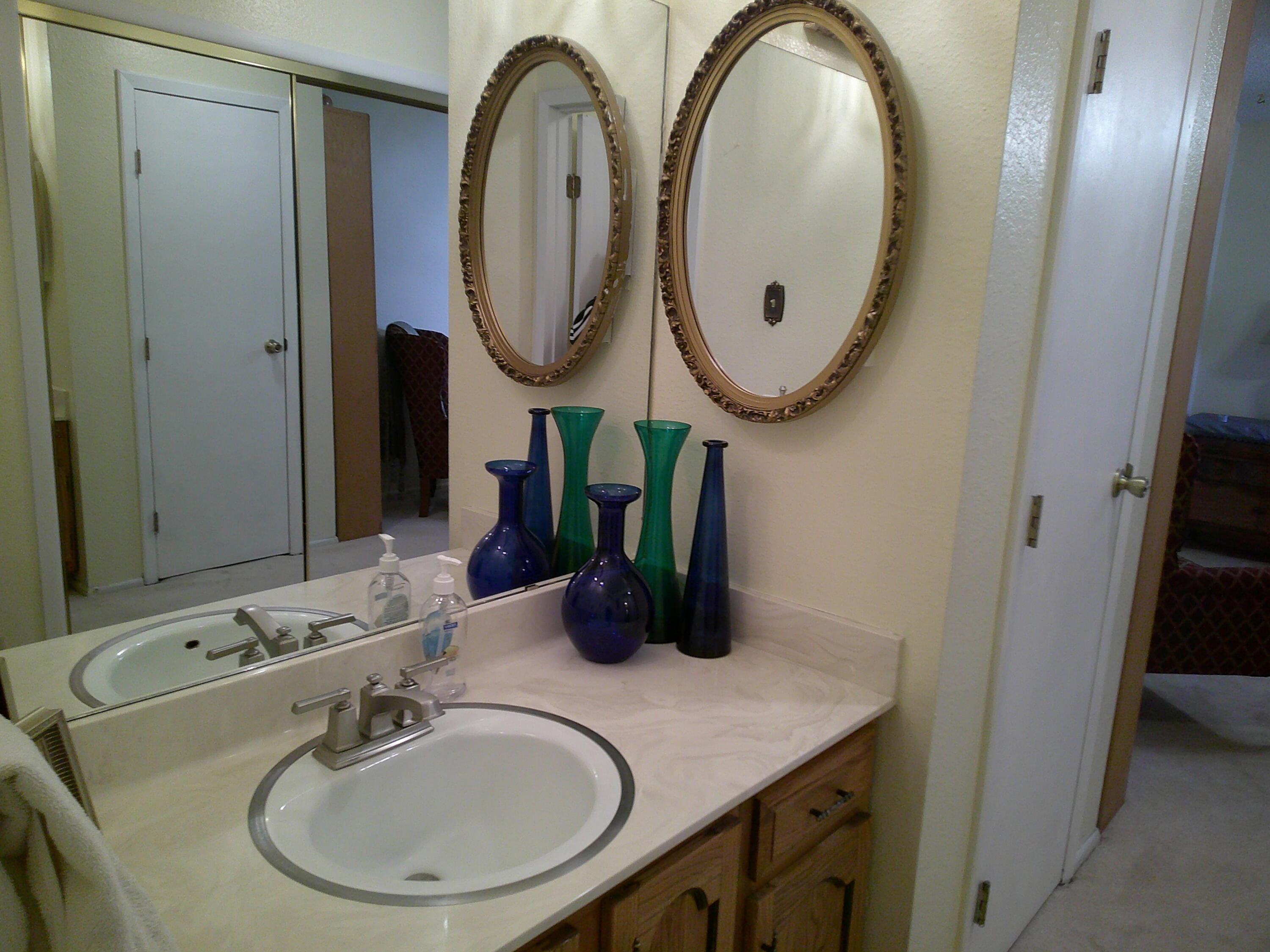 7453 Prairie Road NE