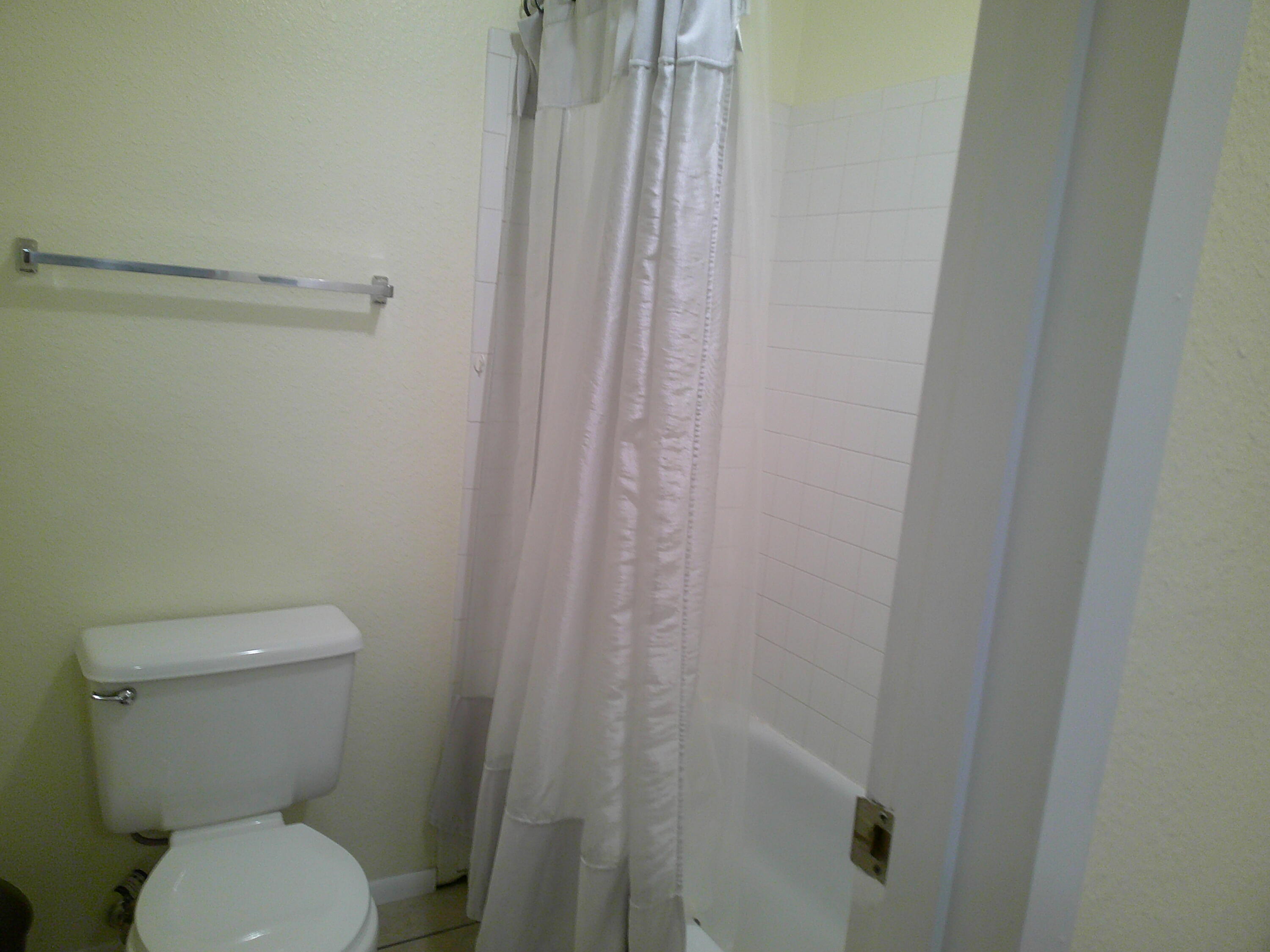 7453 Prairie Road NE