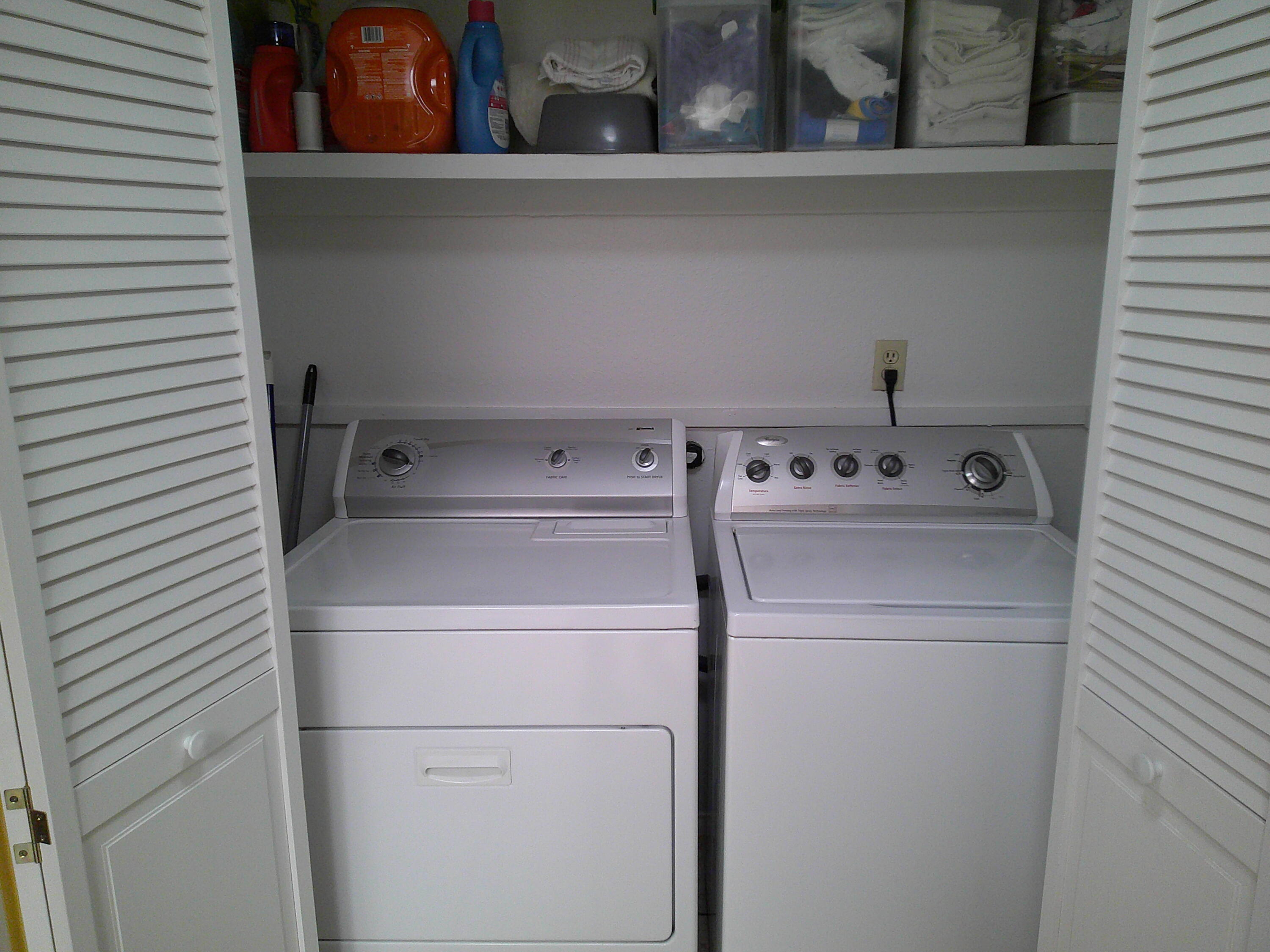 7453 Prairie Road NE