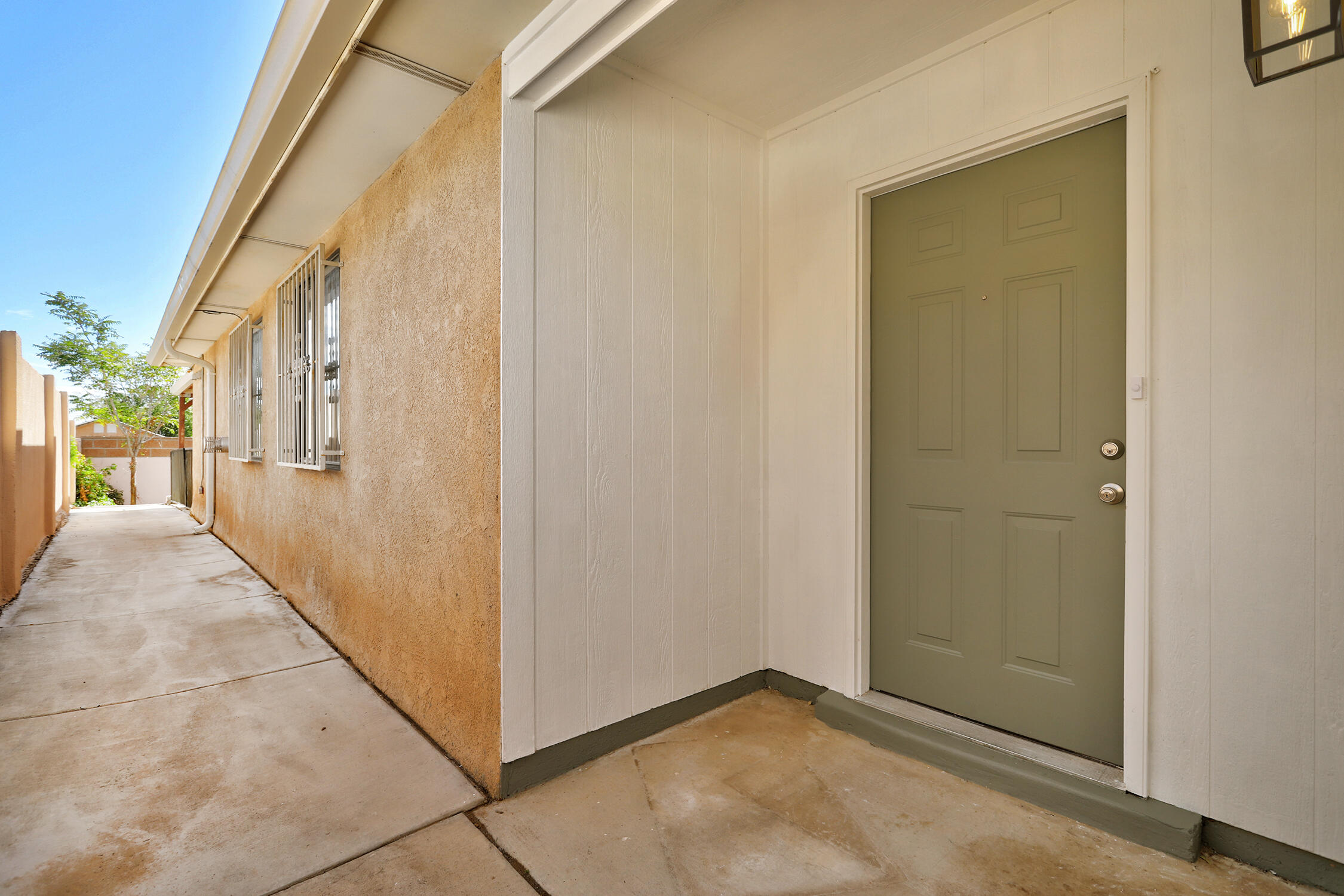 632 Foyt Drive SW
