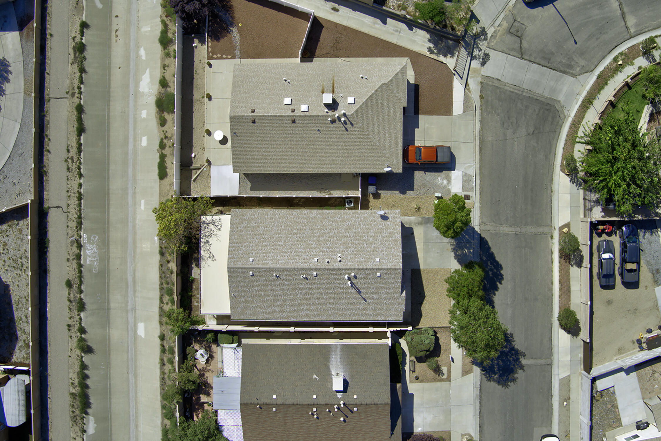 632 Foyt Drive SW