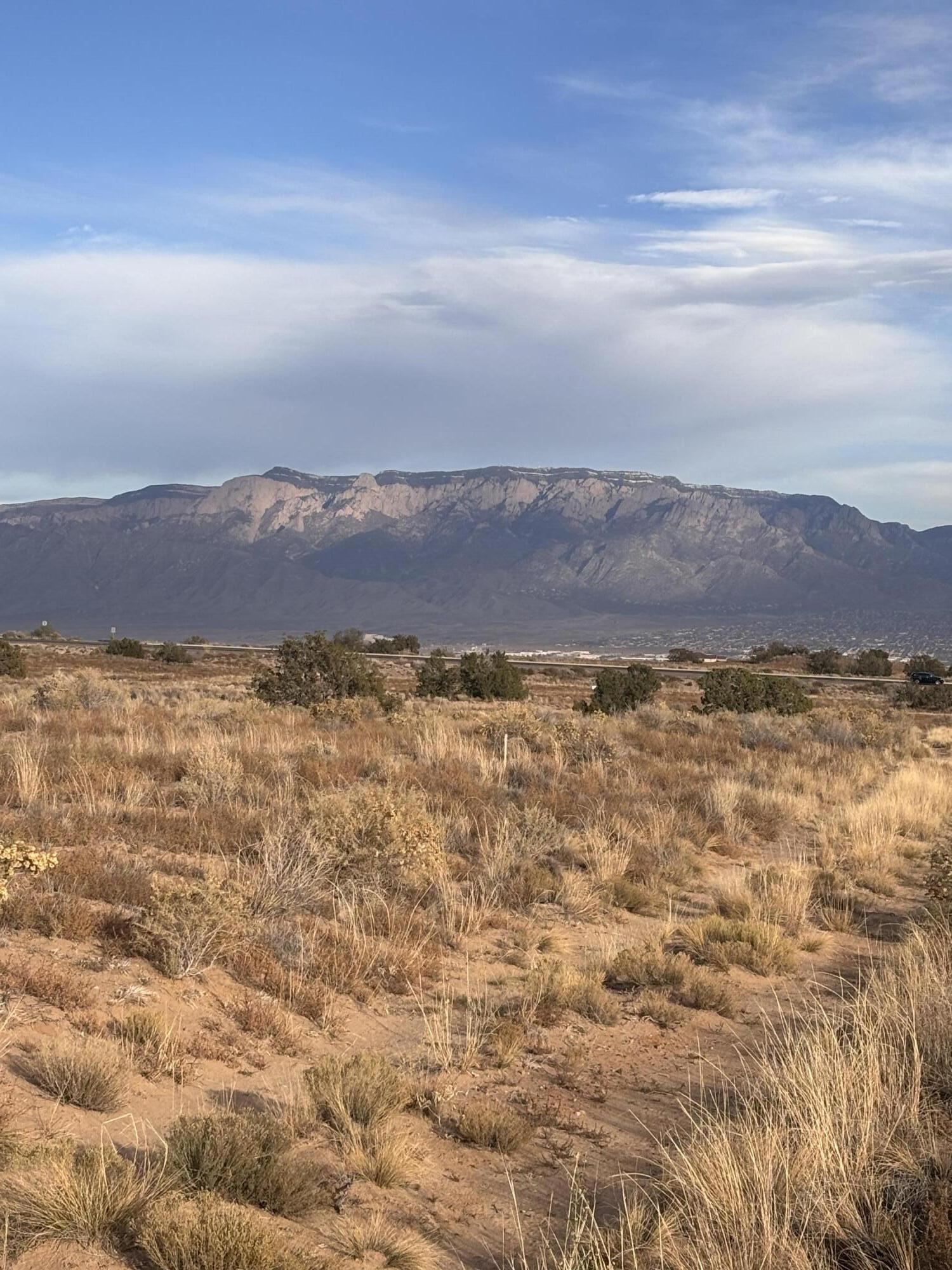 Lot 24 bk 13 Volcano Cliffs 16