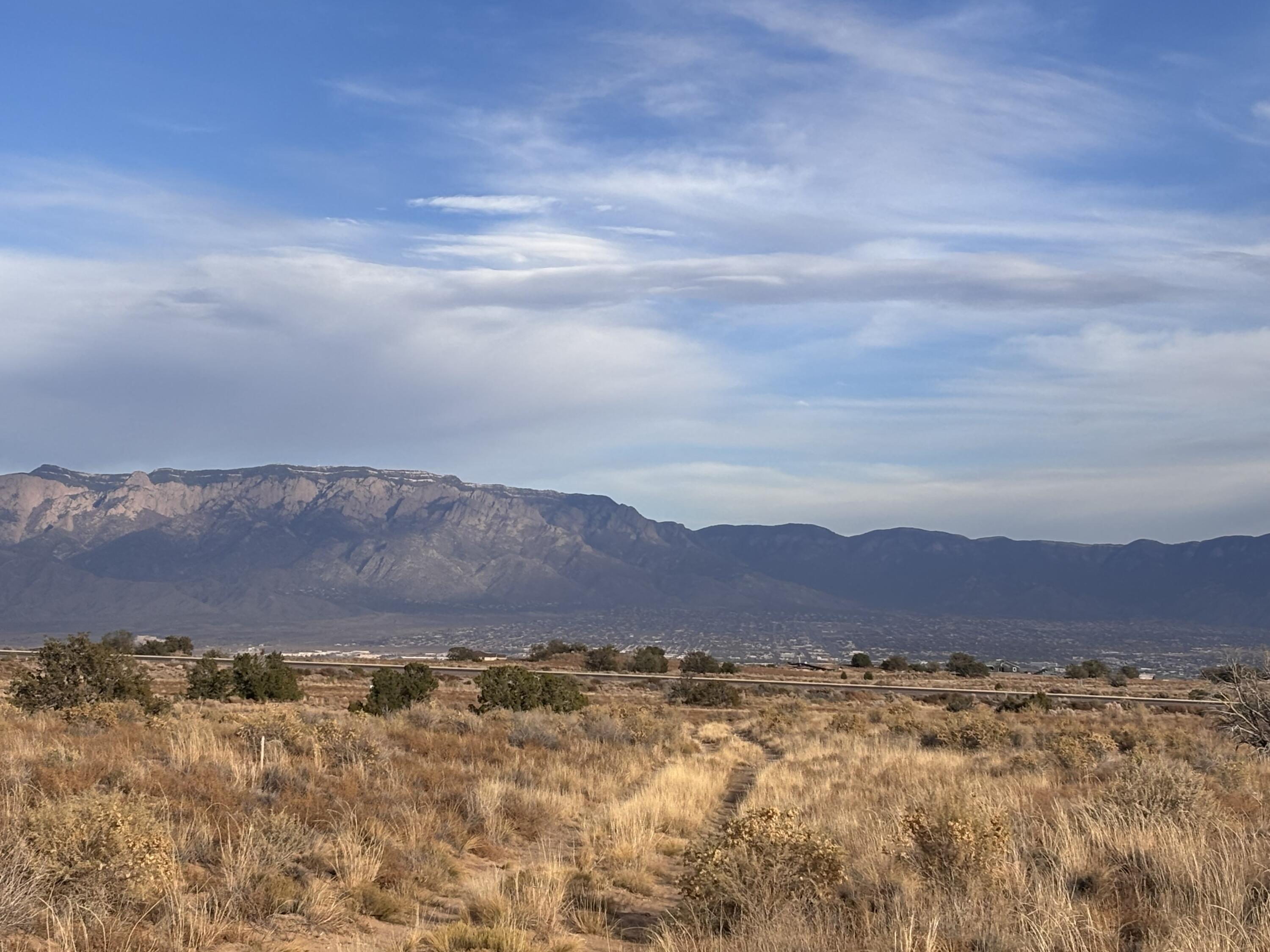 Lot 24 bk 13 Volcano Cliffs 16