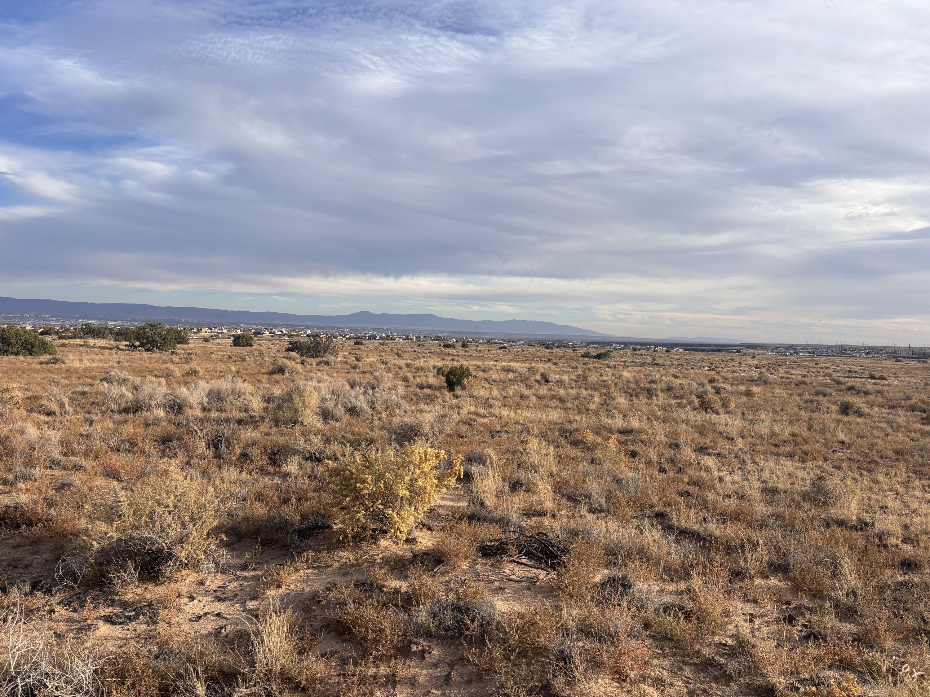 Lot 24 bk 13 Volcano Cliffs 16