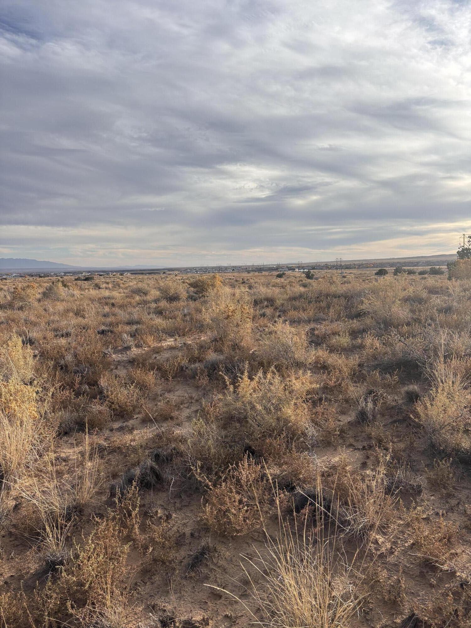 Lot 24 bk 13 Volcano Cliffs 16