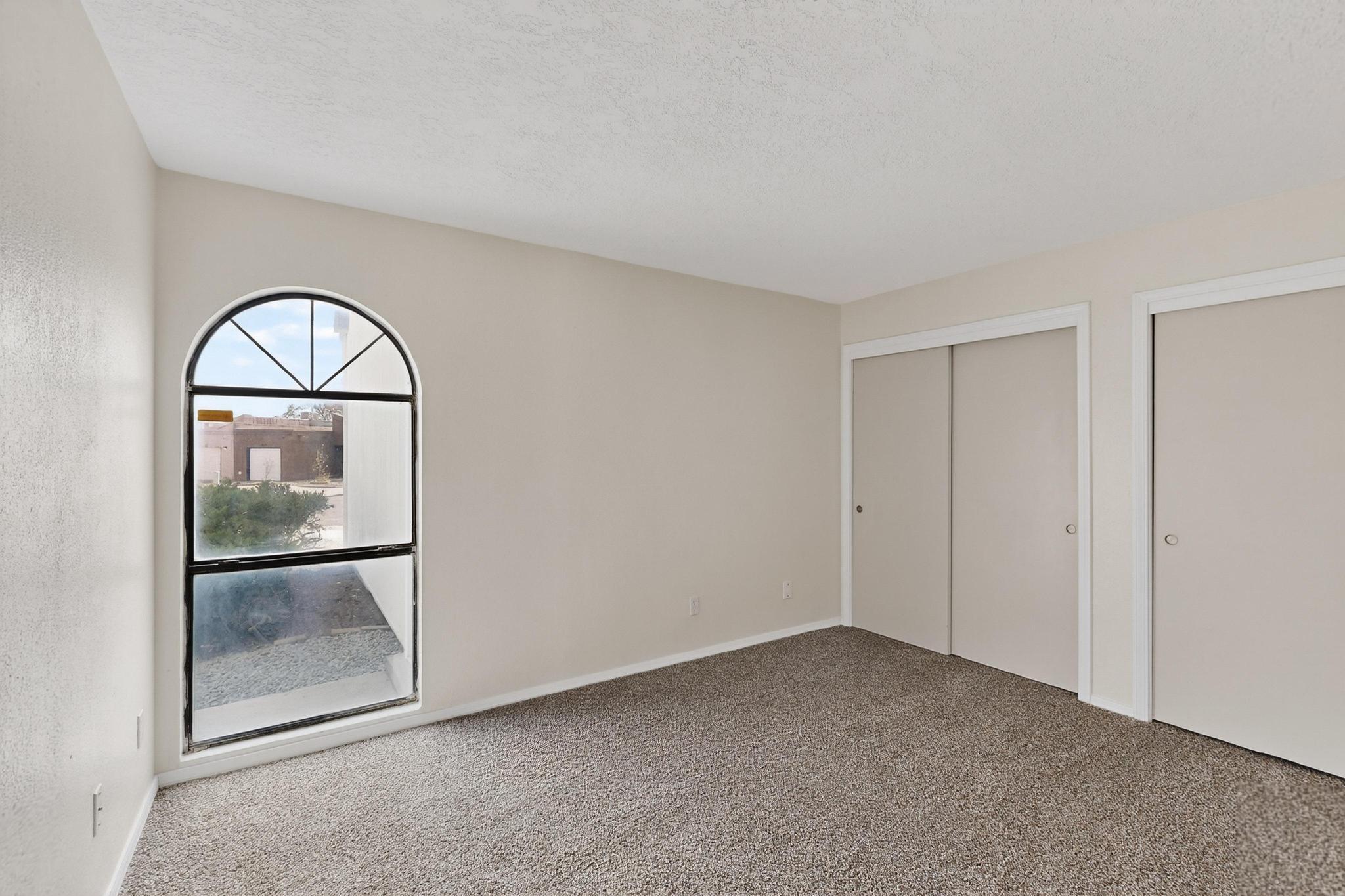 9745 Westbound Avenue SW