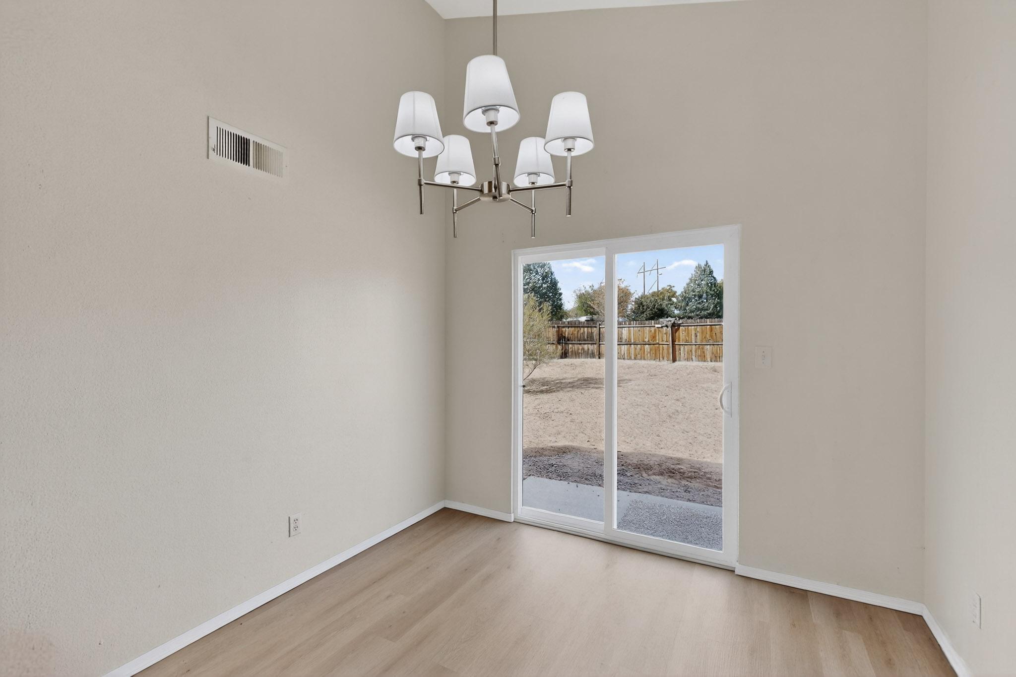 9745 Westbound Avenue SW