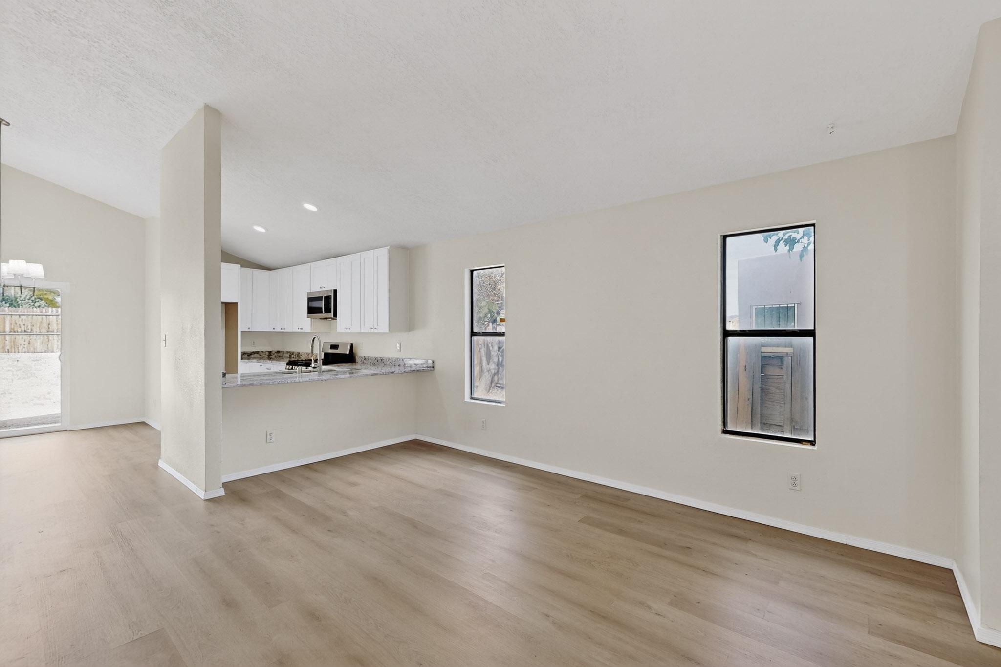 9745 Westbound Avenue SW