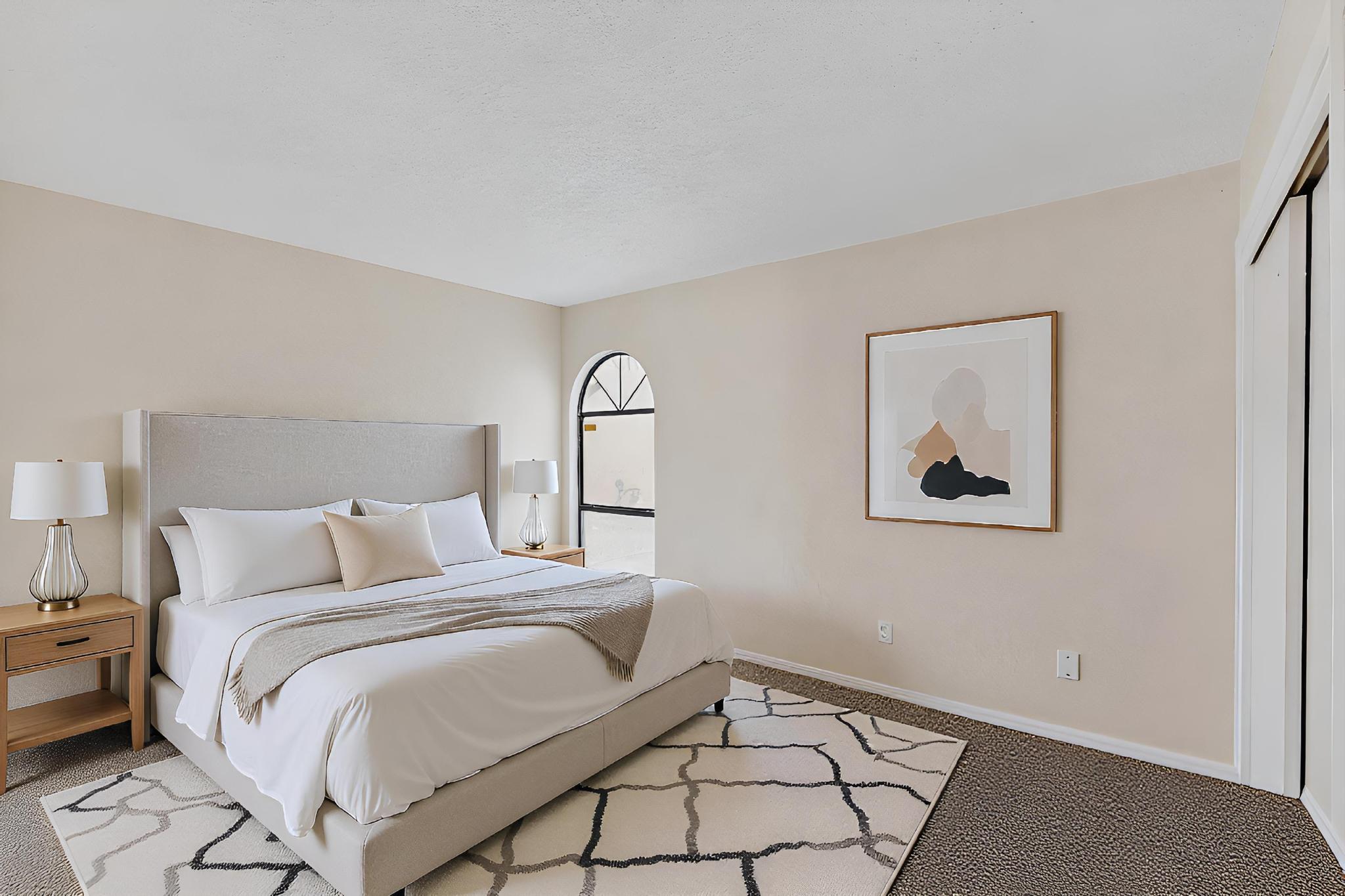 9745 Westbound Avenue SW