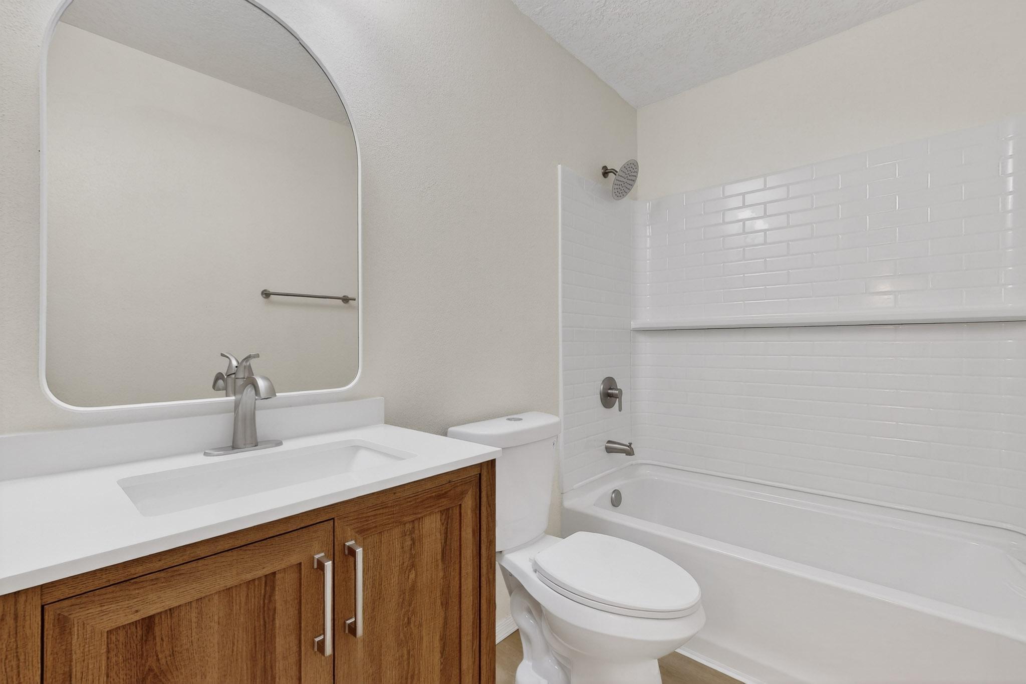 9745 Westbound Avenue SW