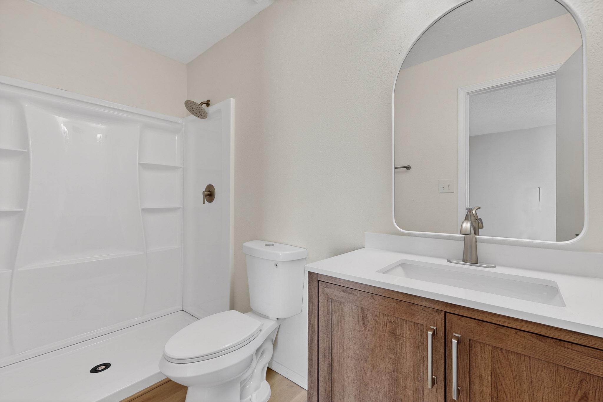 9745 Westbound Avenue SW