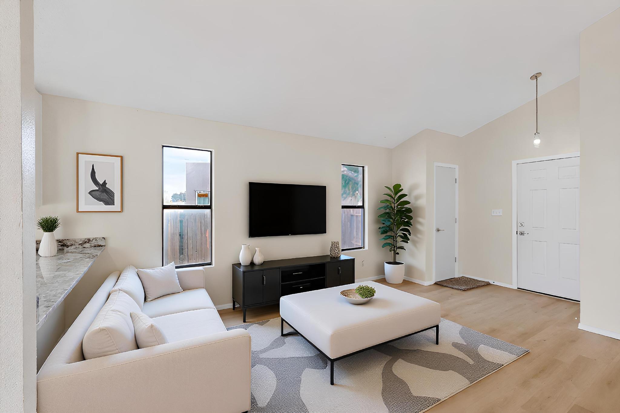 9745 Westbound Avenue SW