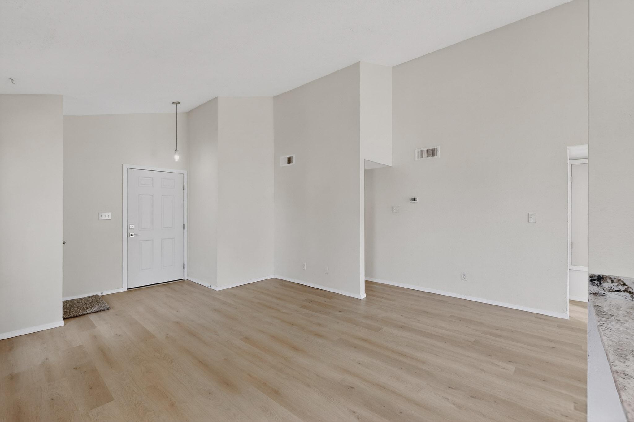 9745 Westbound Avenue SW