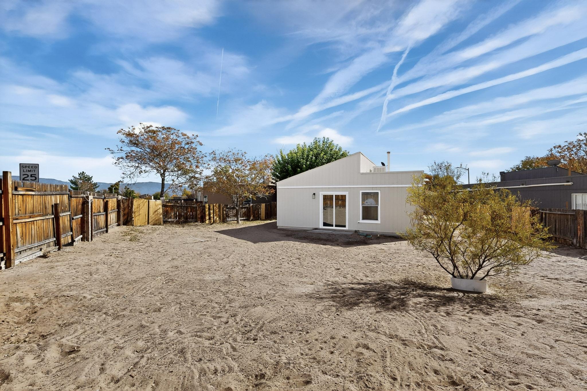 9745 Westbound Avenue SW