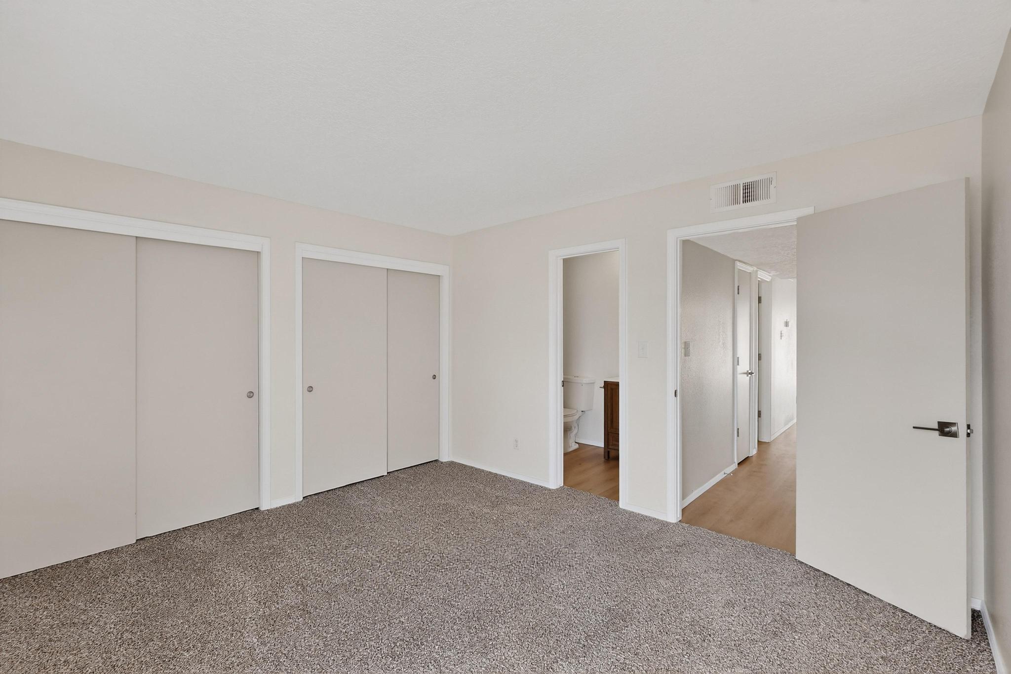 9745 Westbound Avenue SW