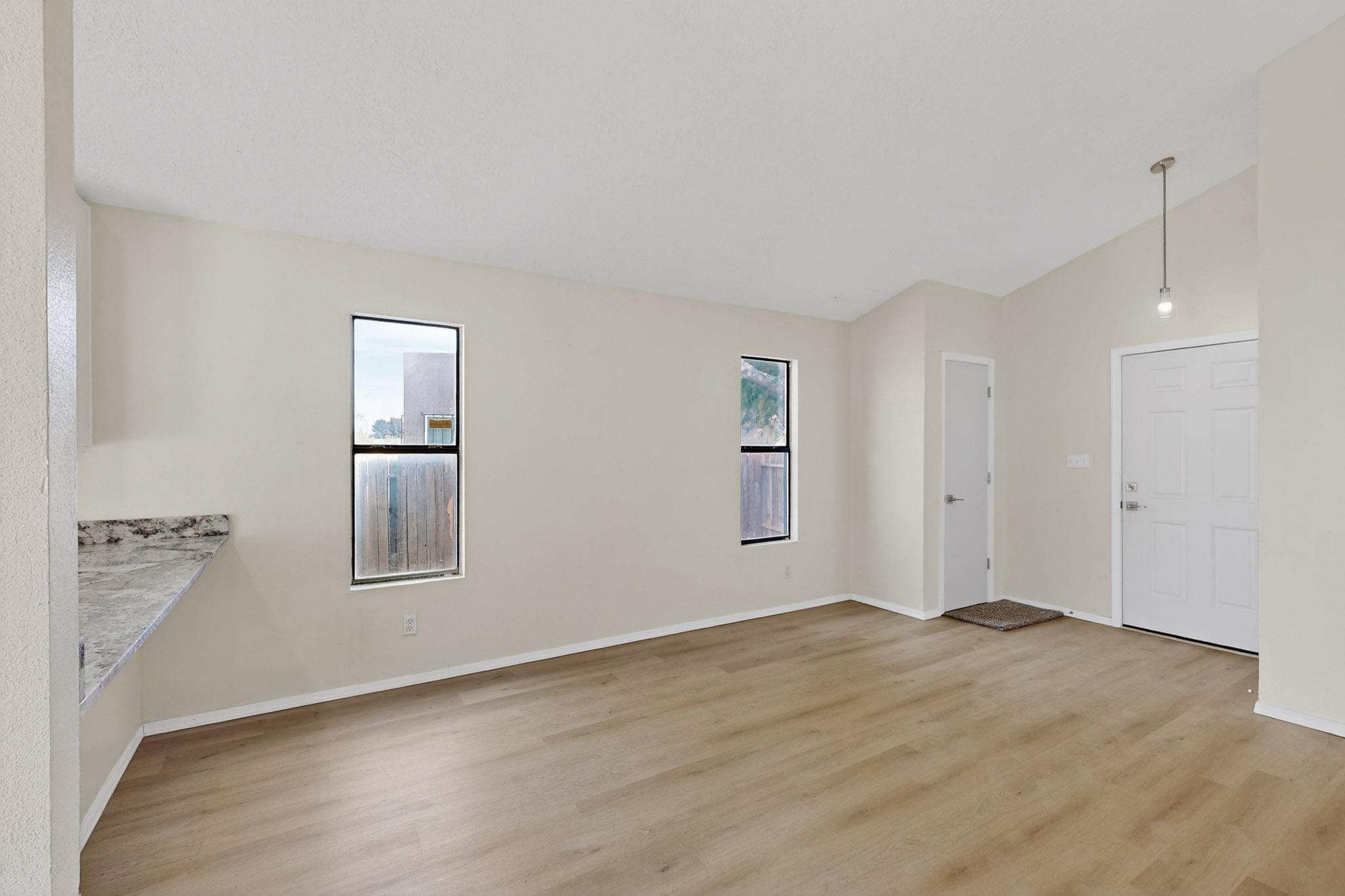 9745 Westbound Avenue SW