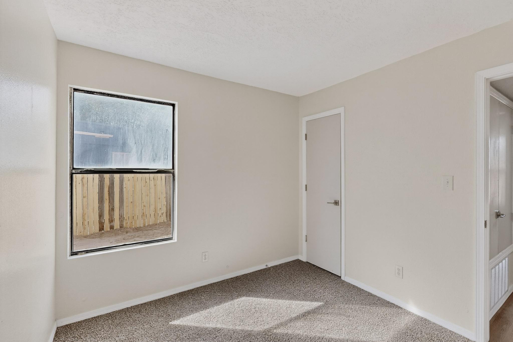 9745 Westbound Avenue SW