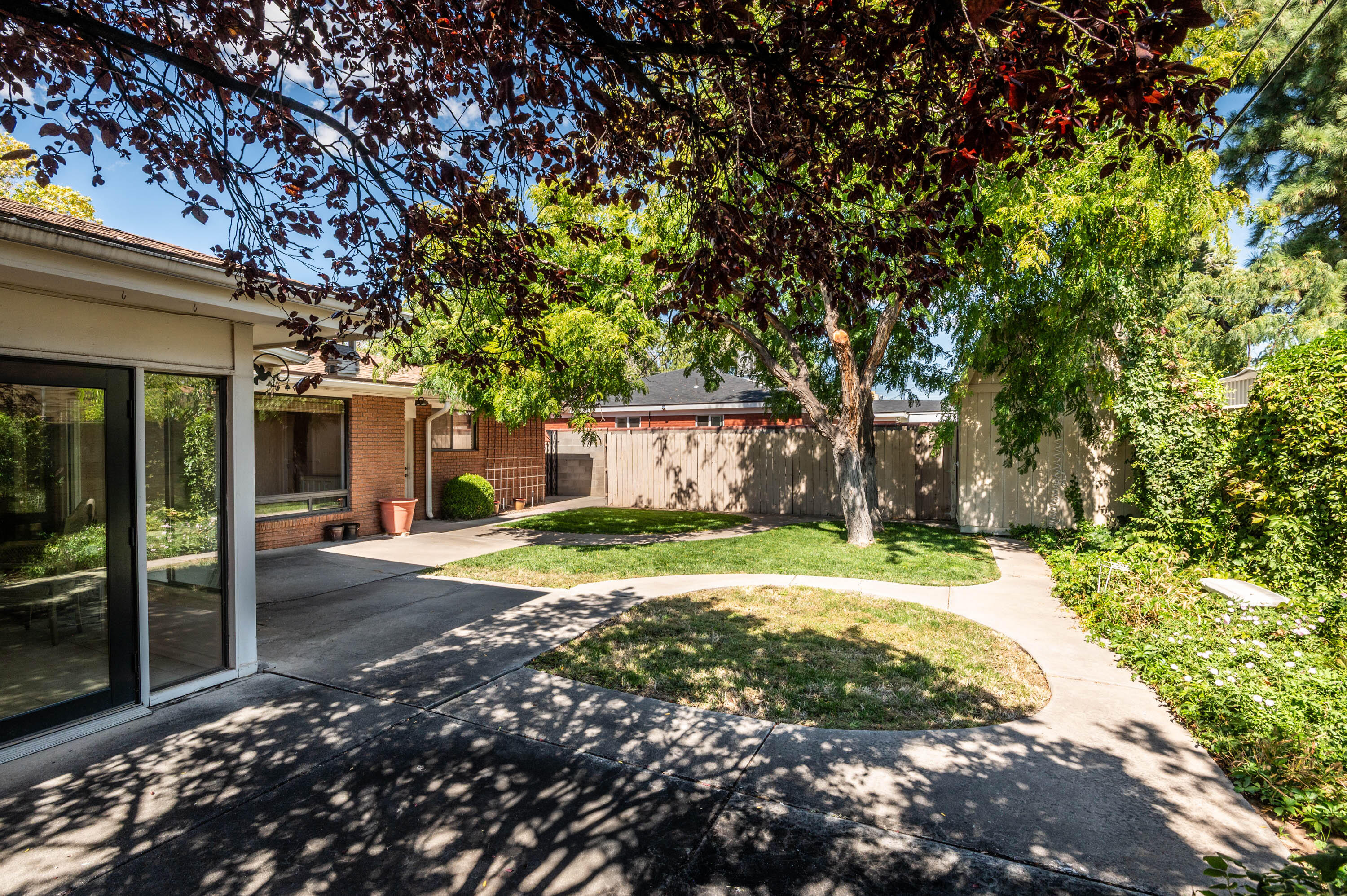 2912 MESILLA Street NE