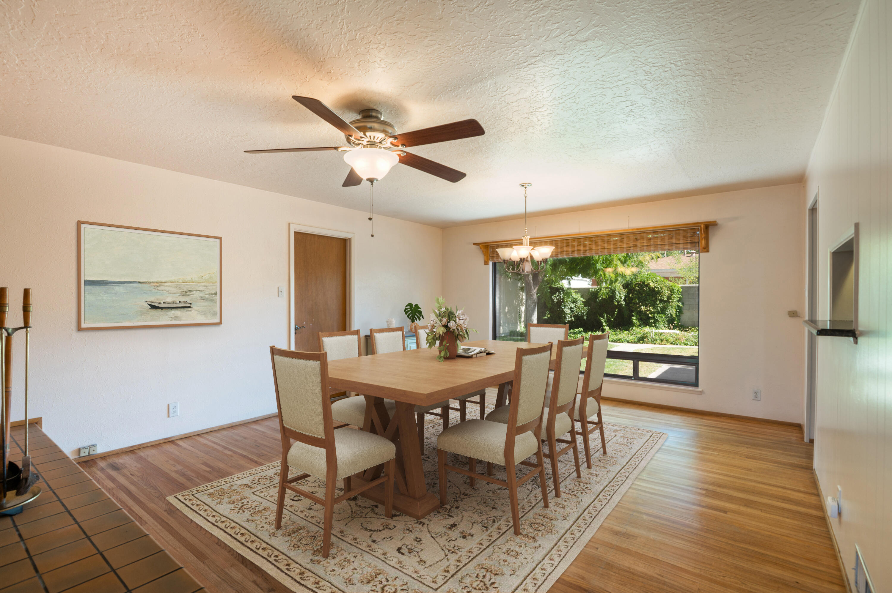 2912 MESILLA Street NE