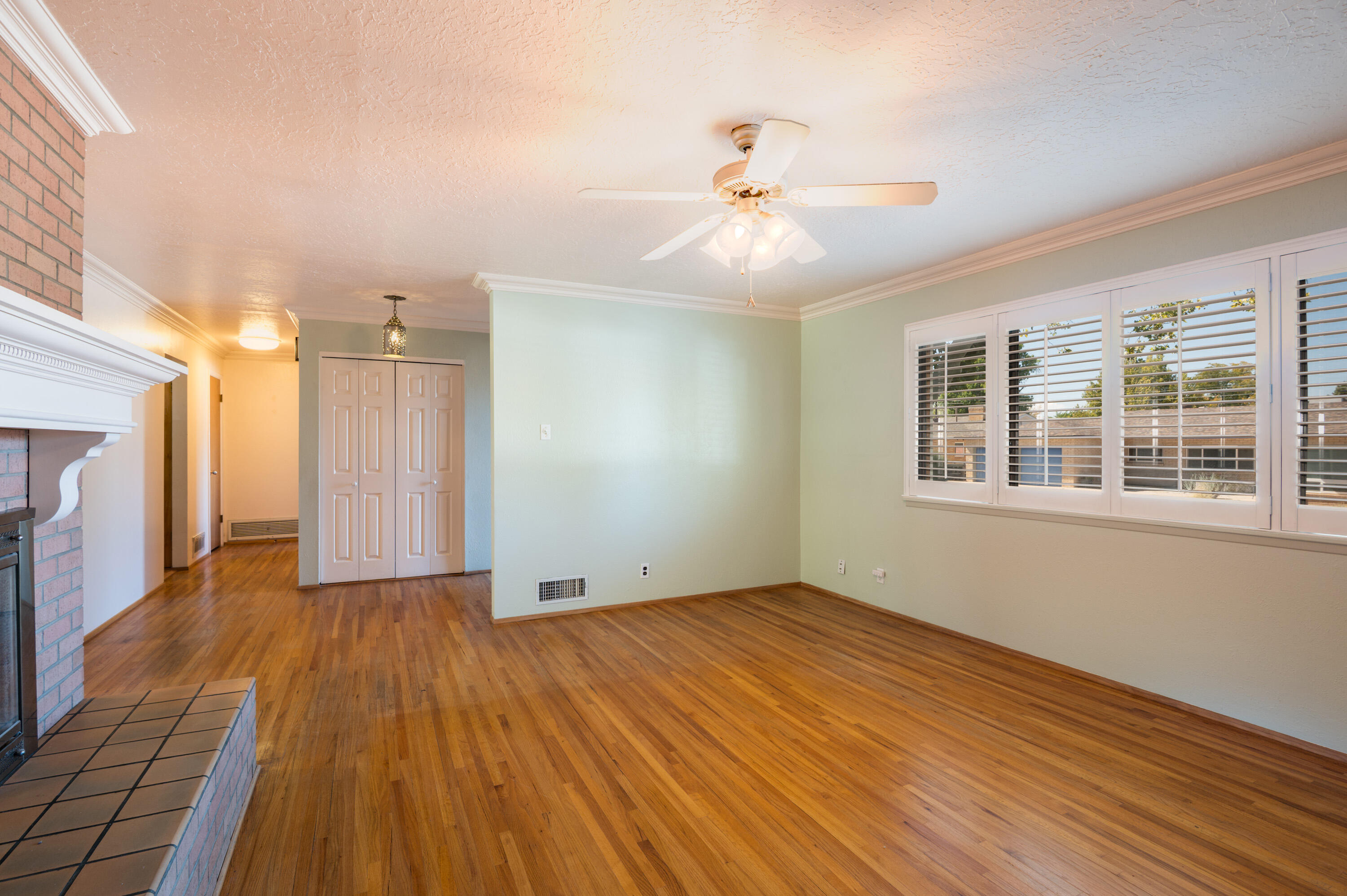 2912 MESILLA Street NE