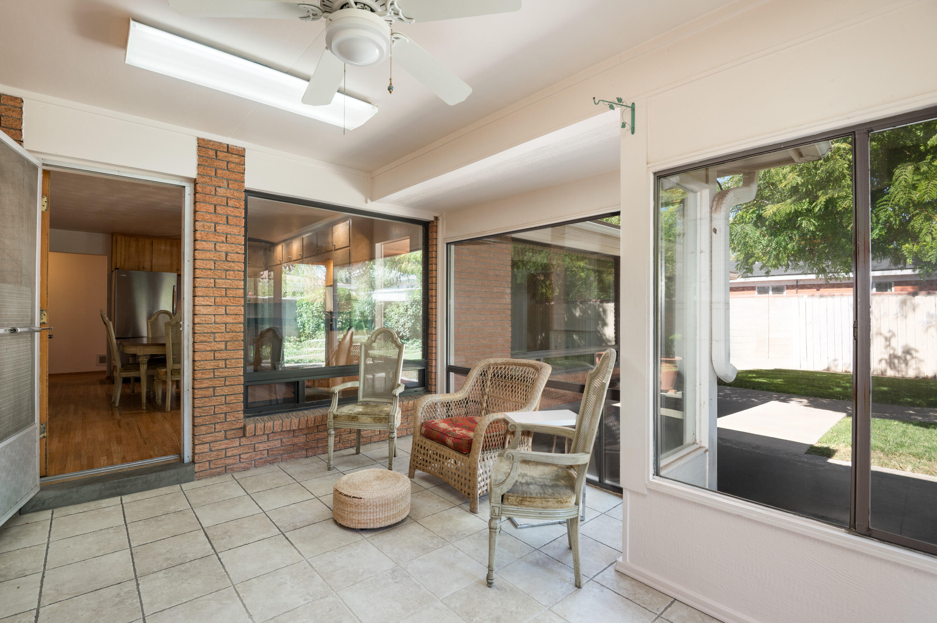 2912 MESILLA Street NE