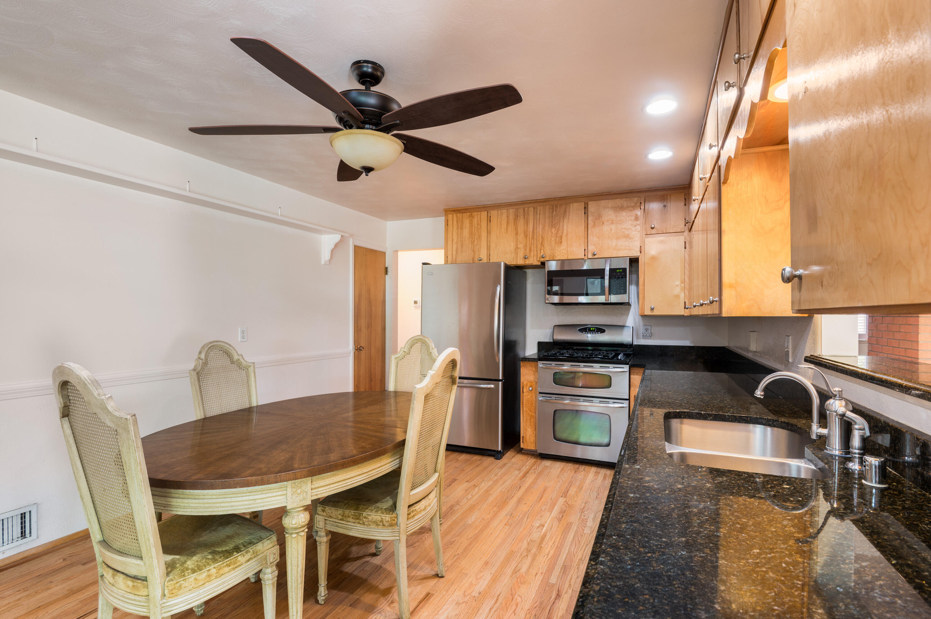 2912 MESILLA Street NE