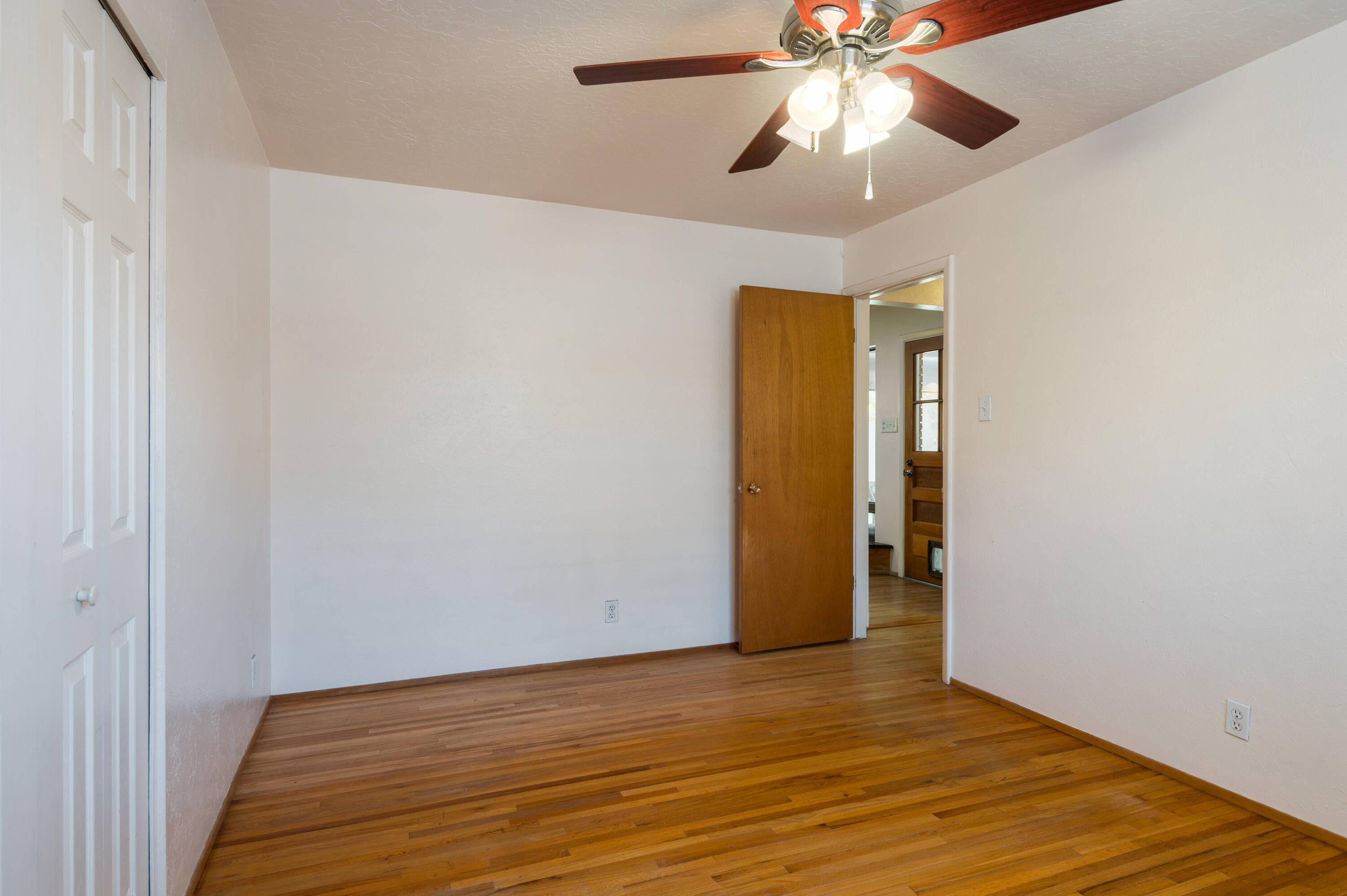 2912 MESILLA Street NE