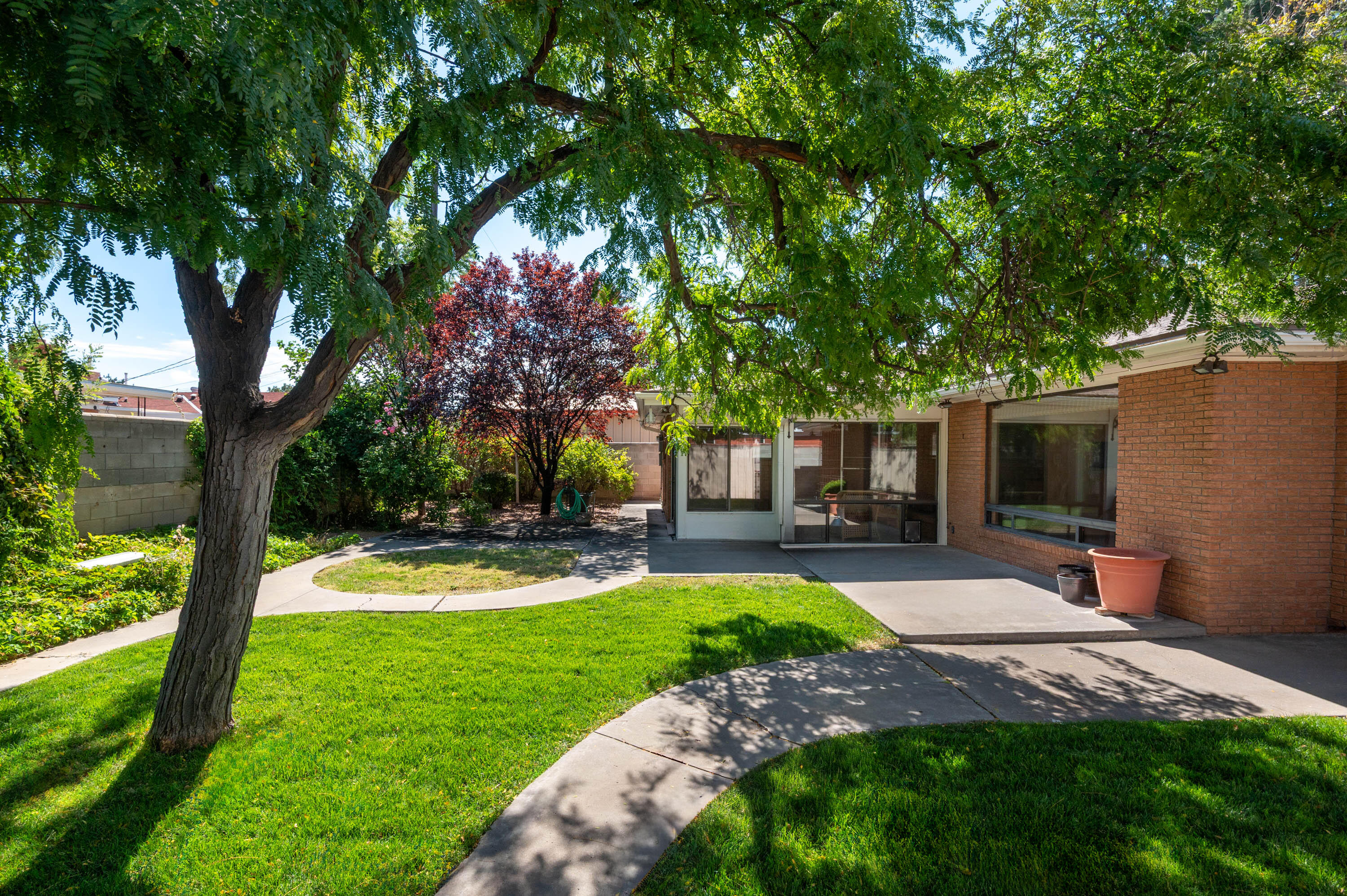 2912 MESILLA Street NE