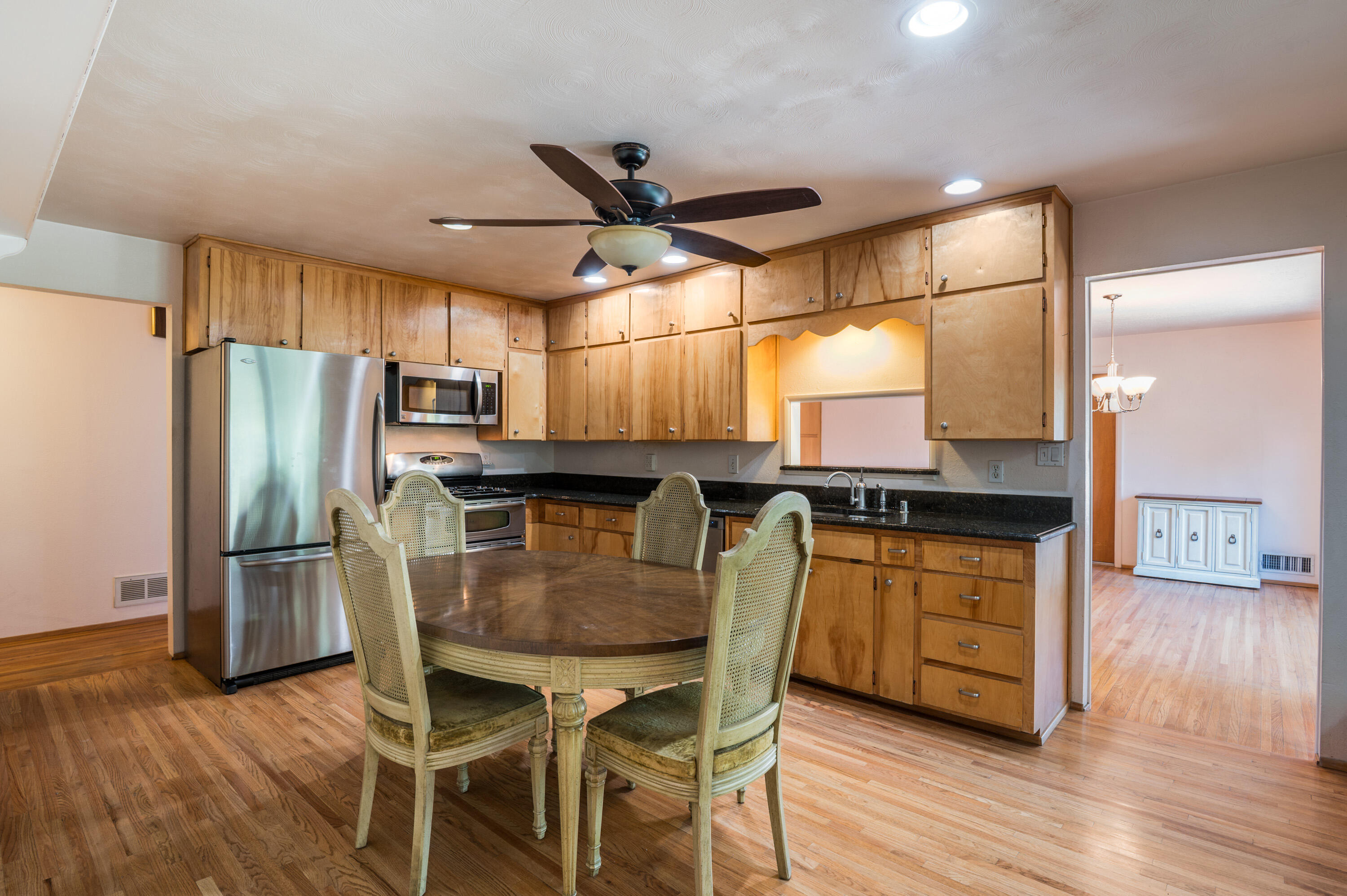 2912 MESILLA Street NE