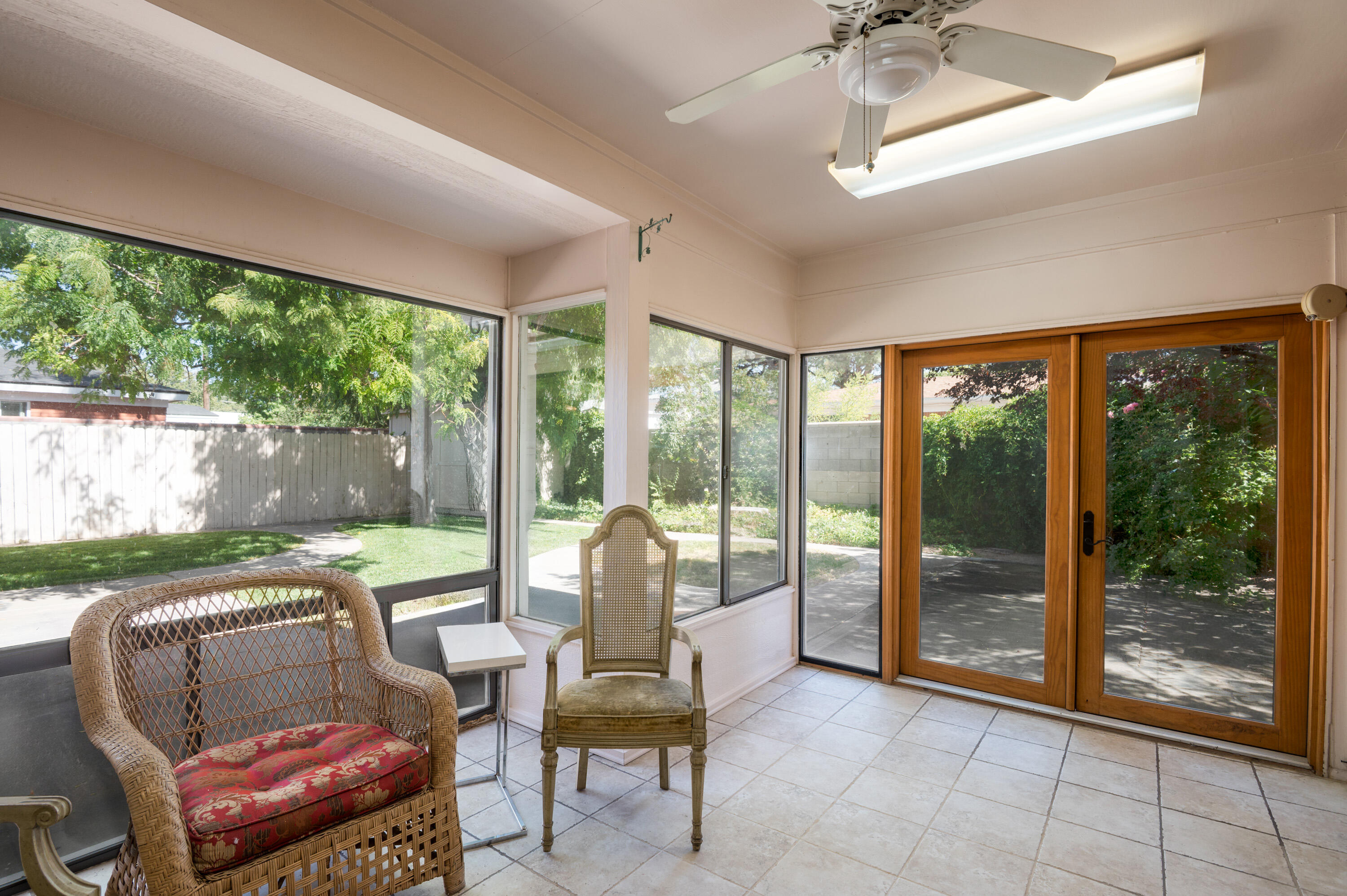 2912 MESILLA Street NE