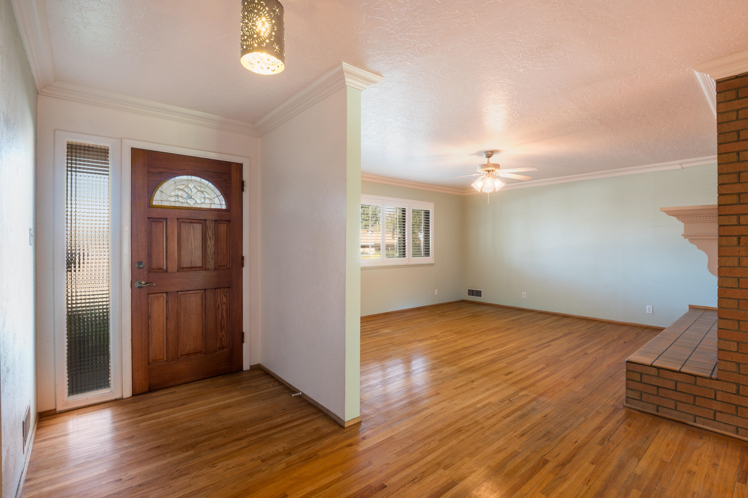 2912 MESILLA Street NE