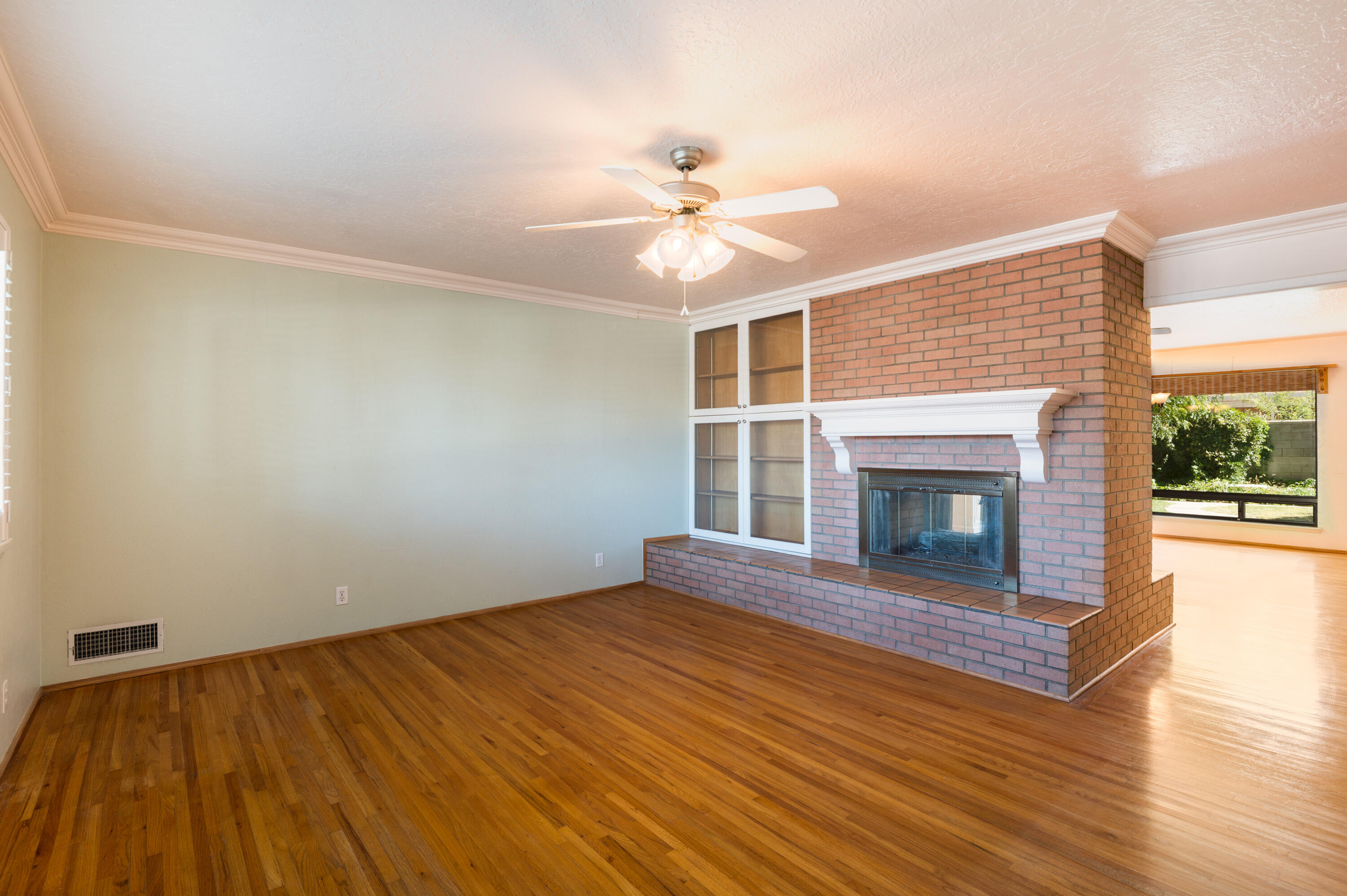 2912 MESILLA Street NE