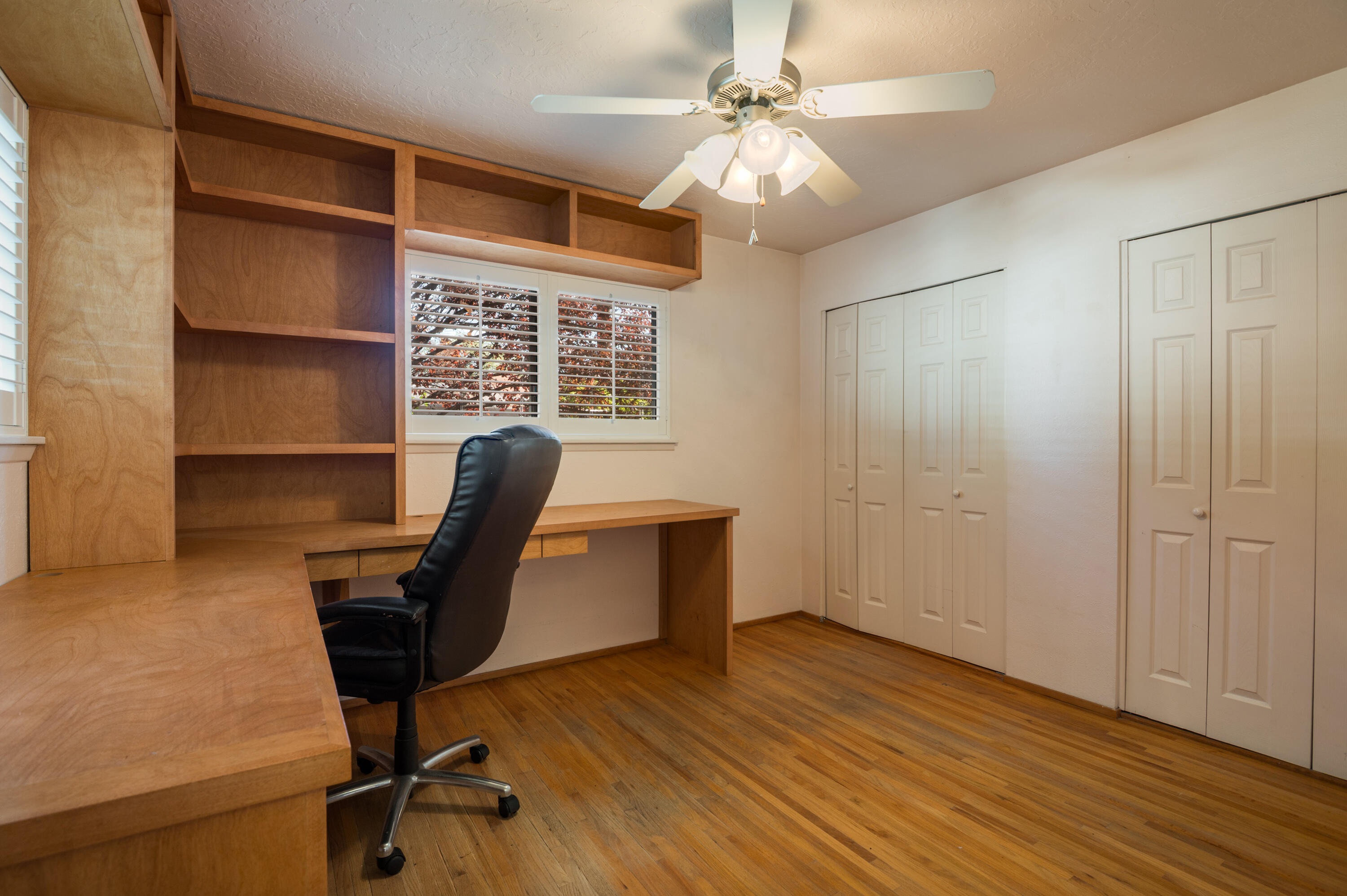 2912 MESILLA Street NE